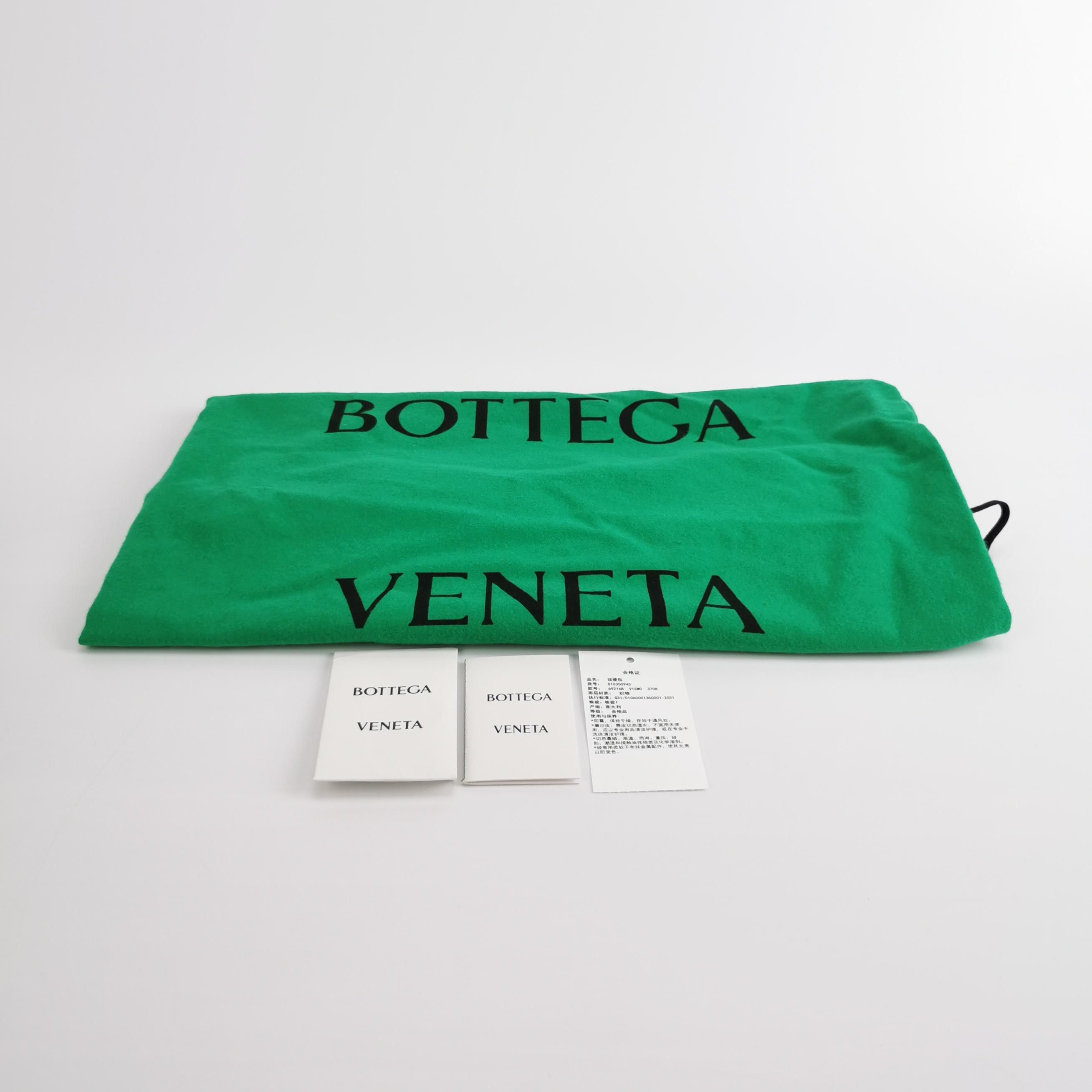 Bottega Veneta Bottega Veneta Women os Tote Bags Size ONE SIZE - 8 Thumbnail
