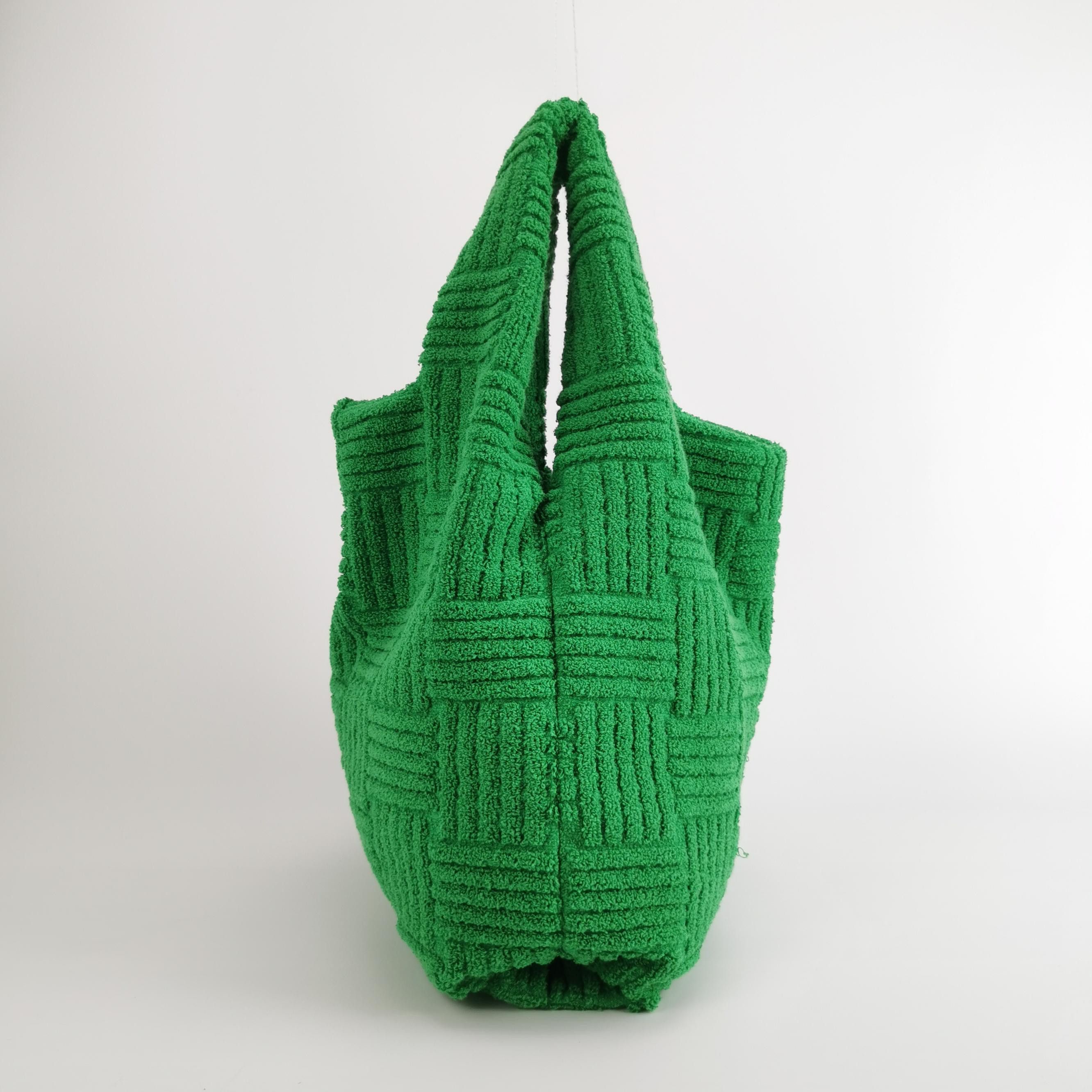 Bottega Veneta Bottega Veneta Women os Tote Bags Size ONE SIZE - 3 Thumbnail