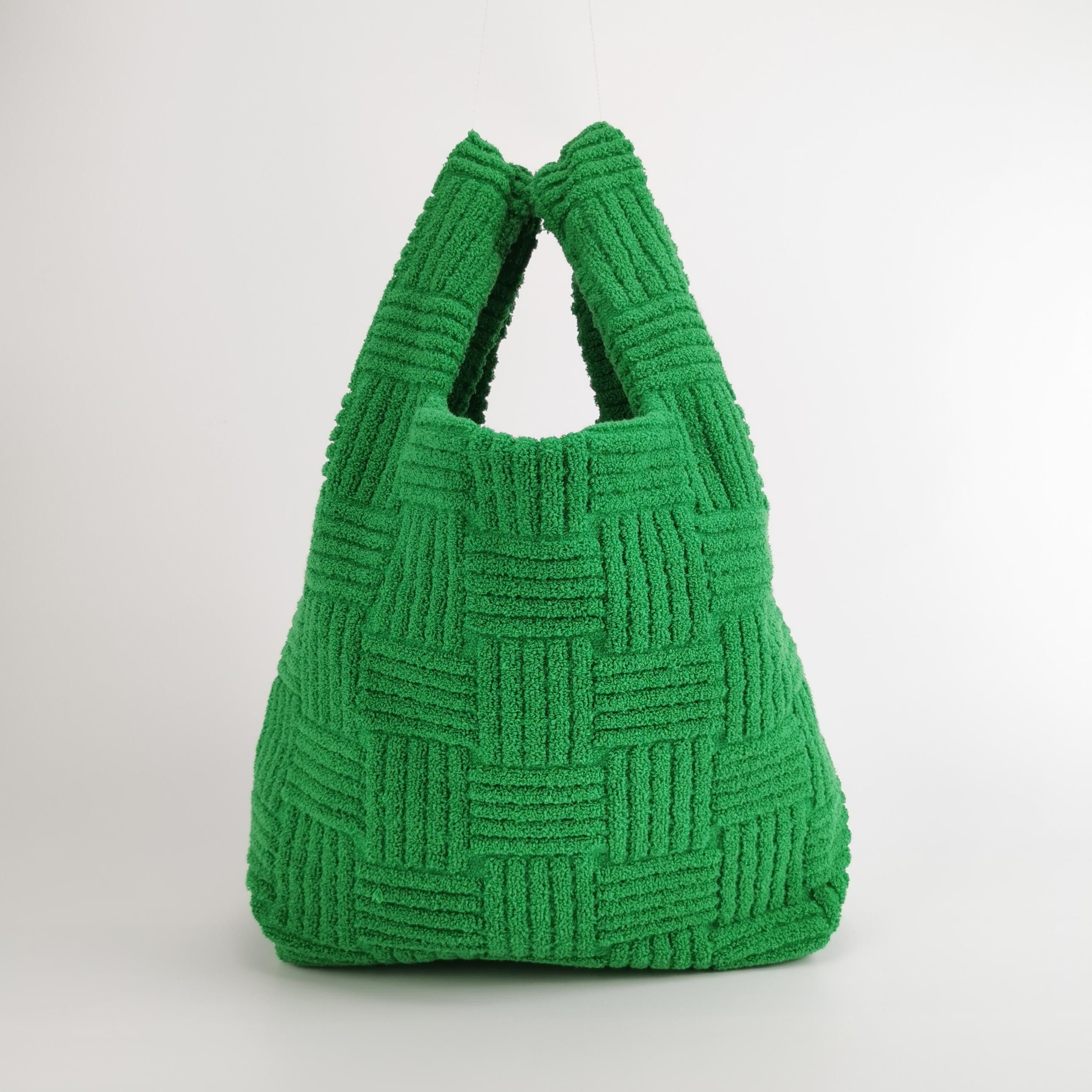 Bottega Veneta Bottega Veneta Women os Tote Bags Size ONE SIZE - 5 Thumbnail