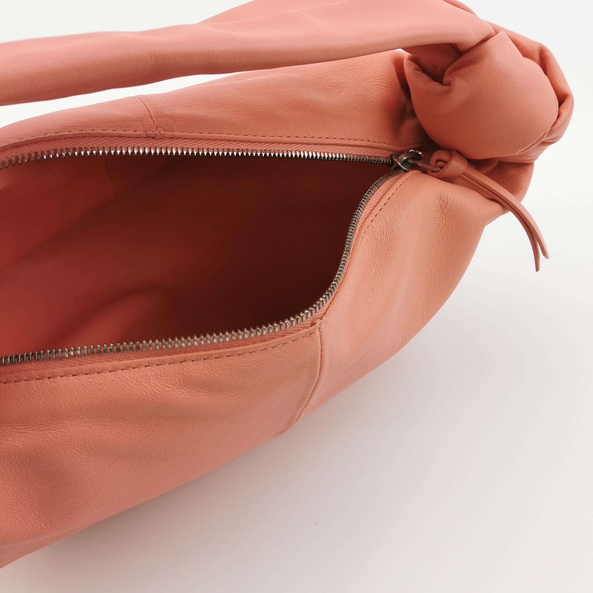 Bottega Veneta Bottega Veneta Women os Tote Bags Size ONE SIZE - 7 Thumbnail