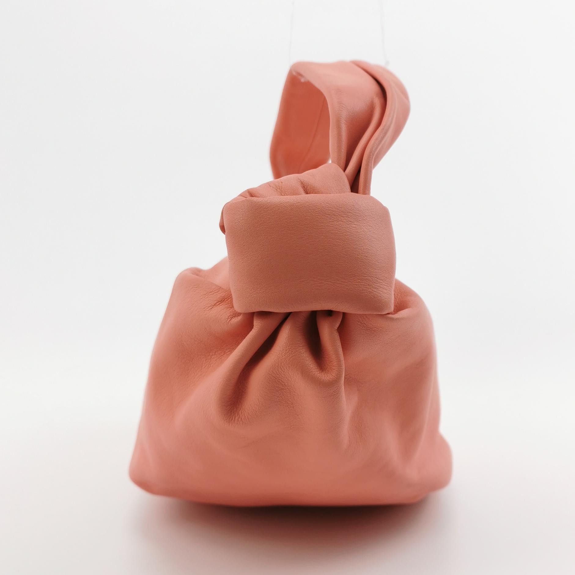Bottega Veneta Bottega Veneta Women os Tote Bags Size ONE SIZE - 4 Thumbnail