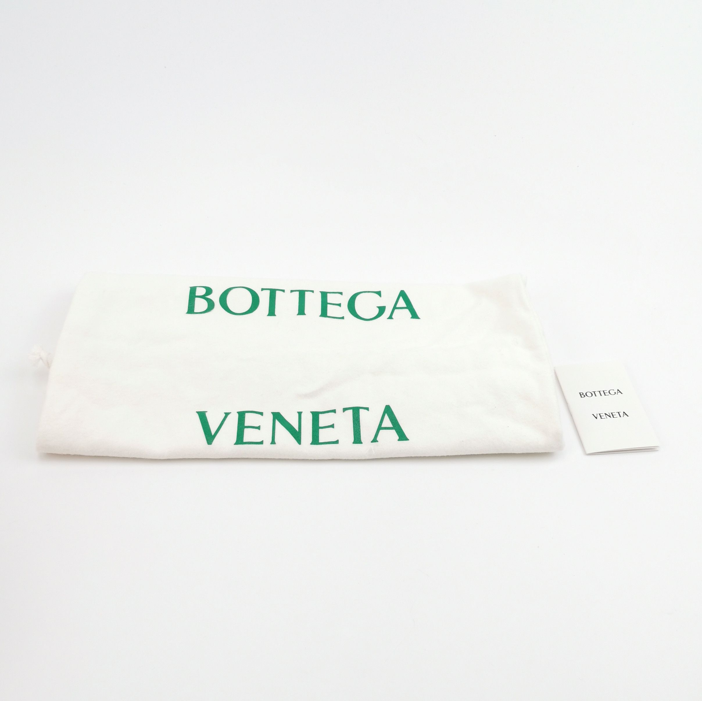 Bottega Veneta Bottega Veneta Women os Tote Bags Size ONE SIZE - 8 Thumbnail
