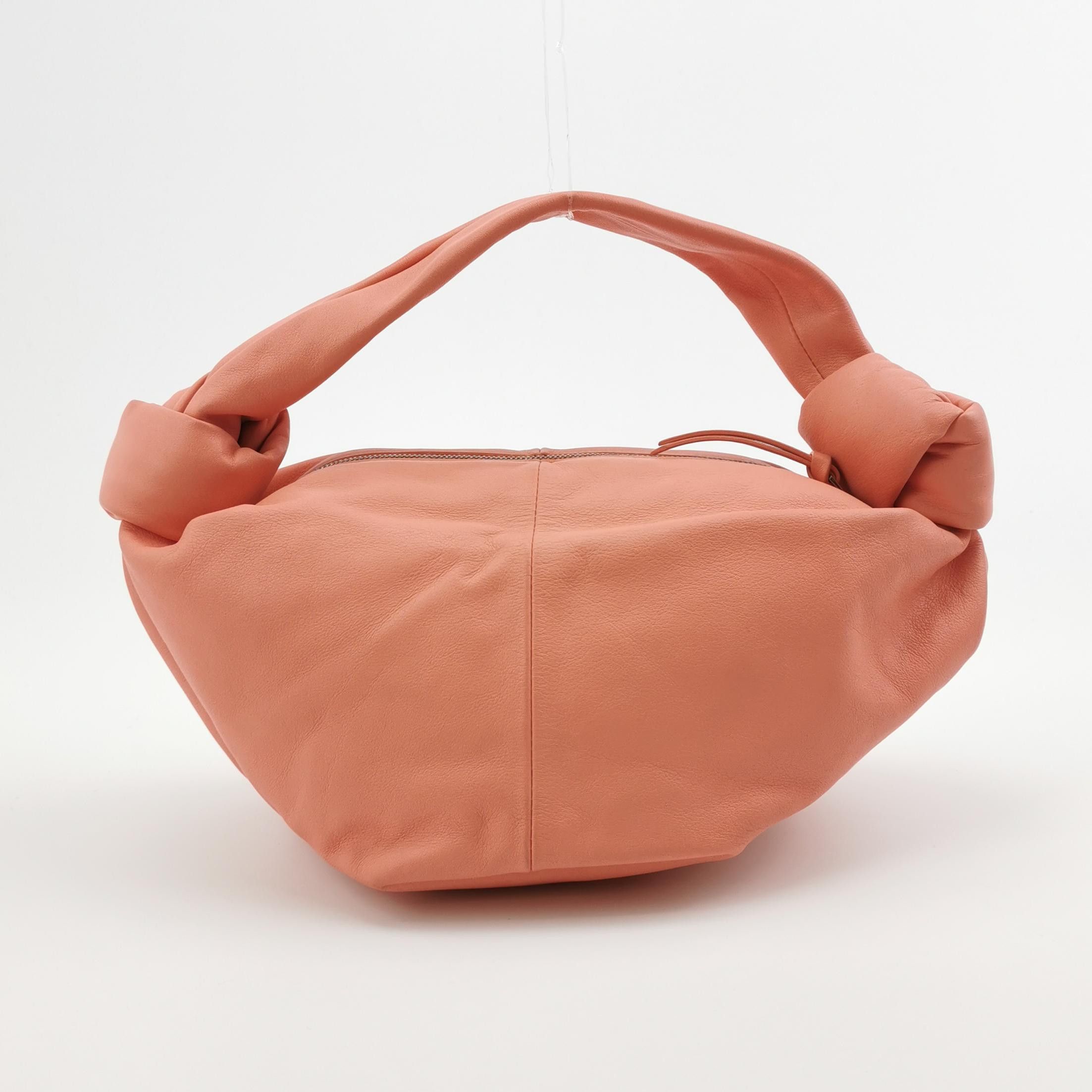 Bottega Veneta Bottega Veneta Women os Tote Bags Size ONE SIZE - 5 Thumbnail