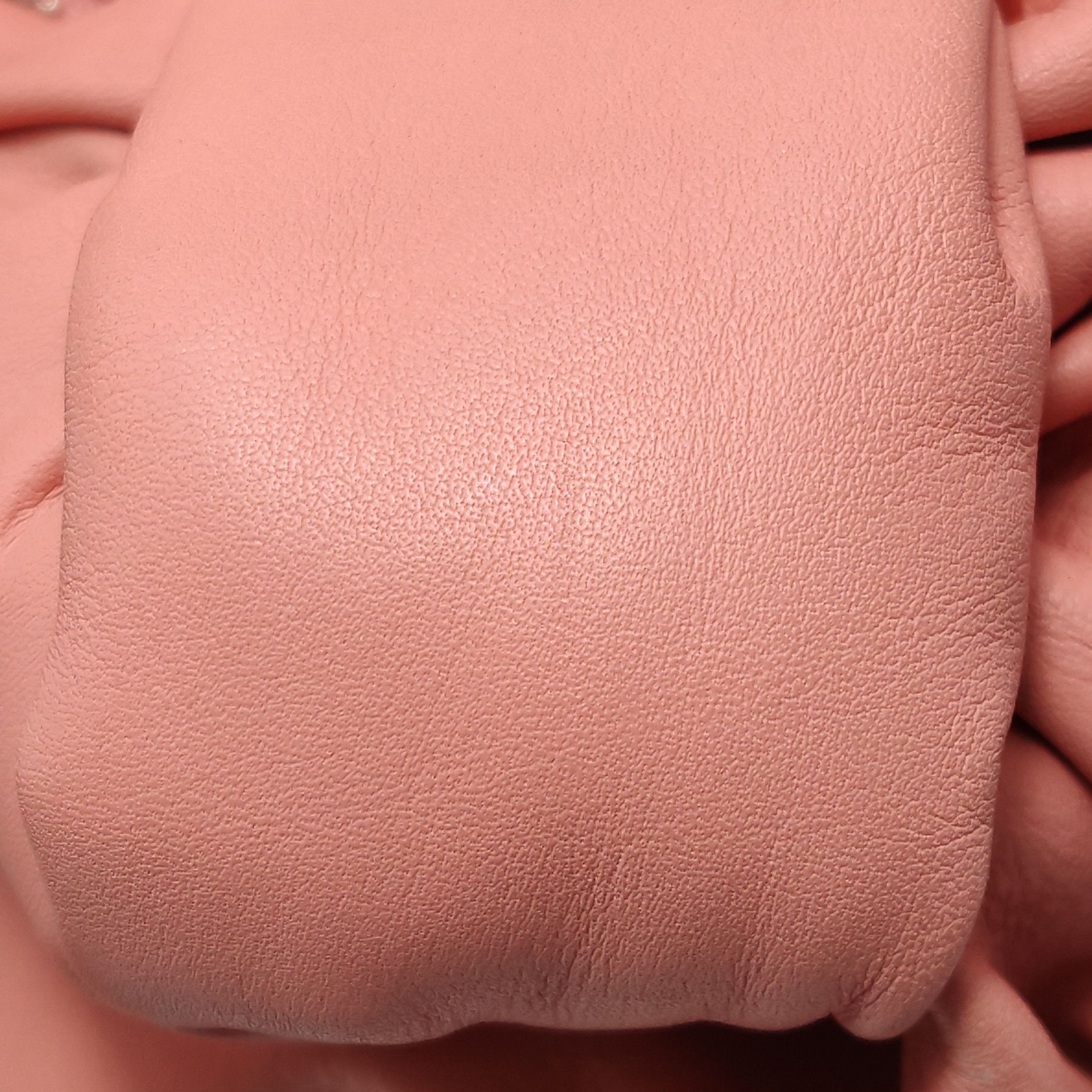 Bottega Veneta Bottega Veneta Women os Tote Bags Size ONE SIZE - 14 Thumbnail