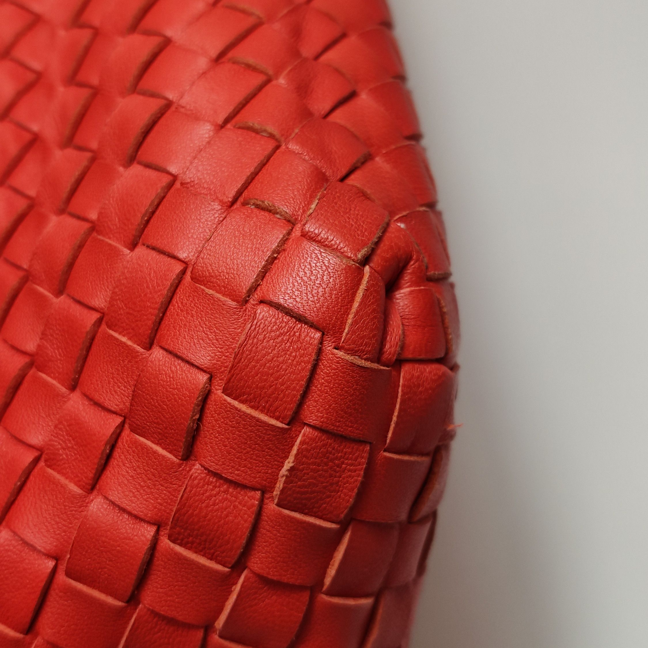 Bottega Veneta Bottega Veneta Women os Shoulder Bags Size ONE SIZE - 19 Thumbnail