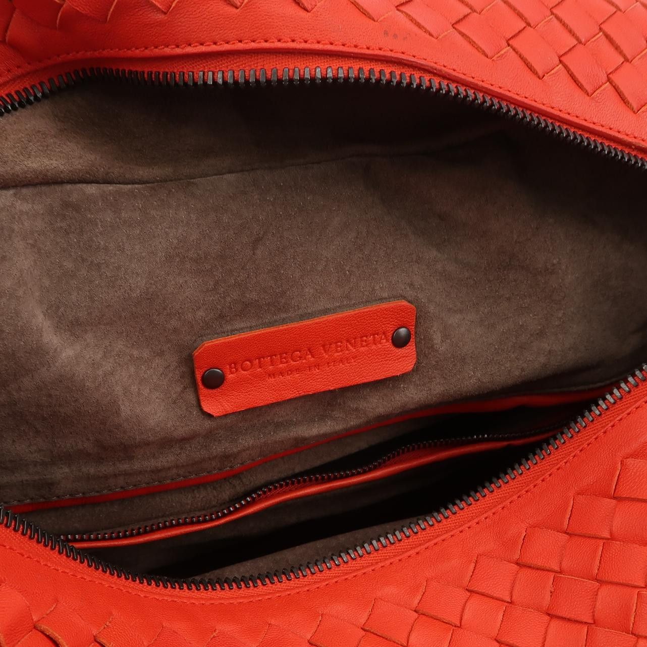 Bottega Veneta Bottega Veneta Women os Shoulder Bags Size ONE SIZE - 8 Thumbnail
