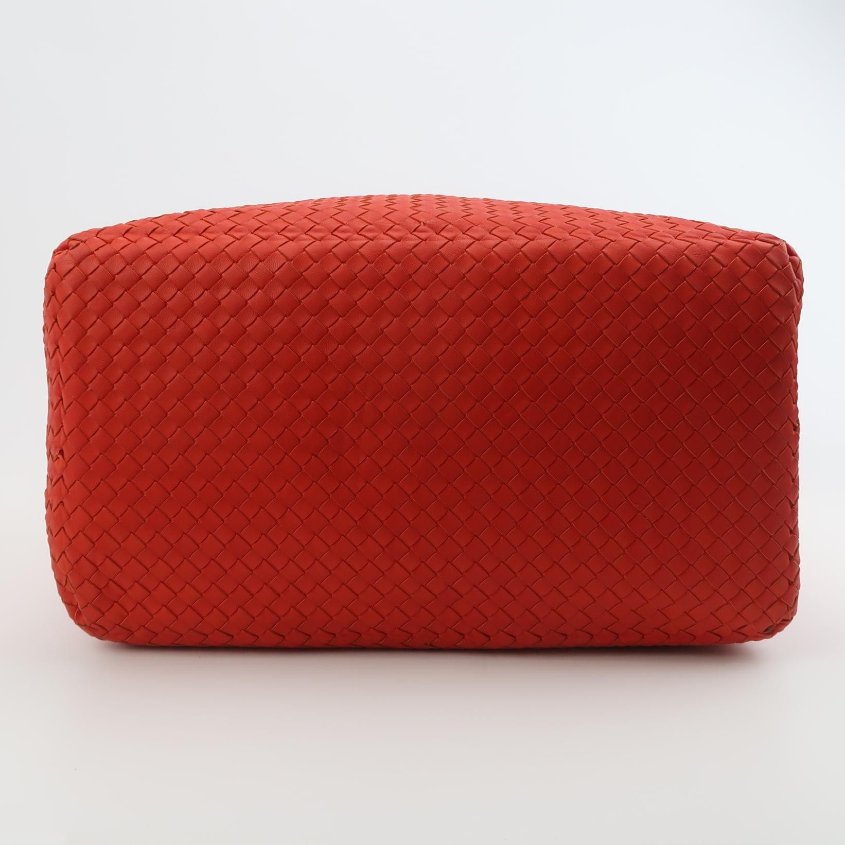 Bottega Veneta Bottega Veneta Women os Shoulder Bags Size ONE SIZE - 6 Thumbnail