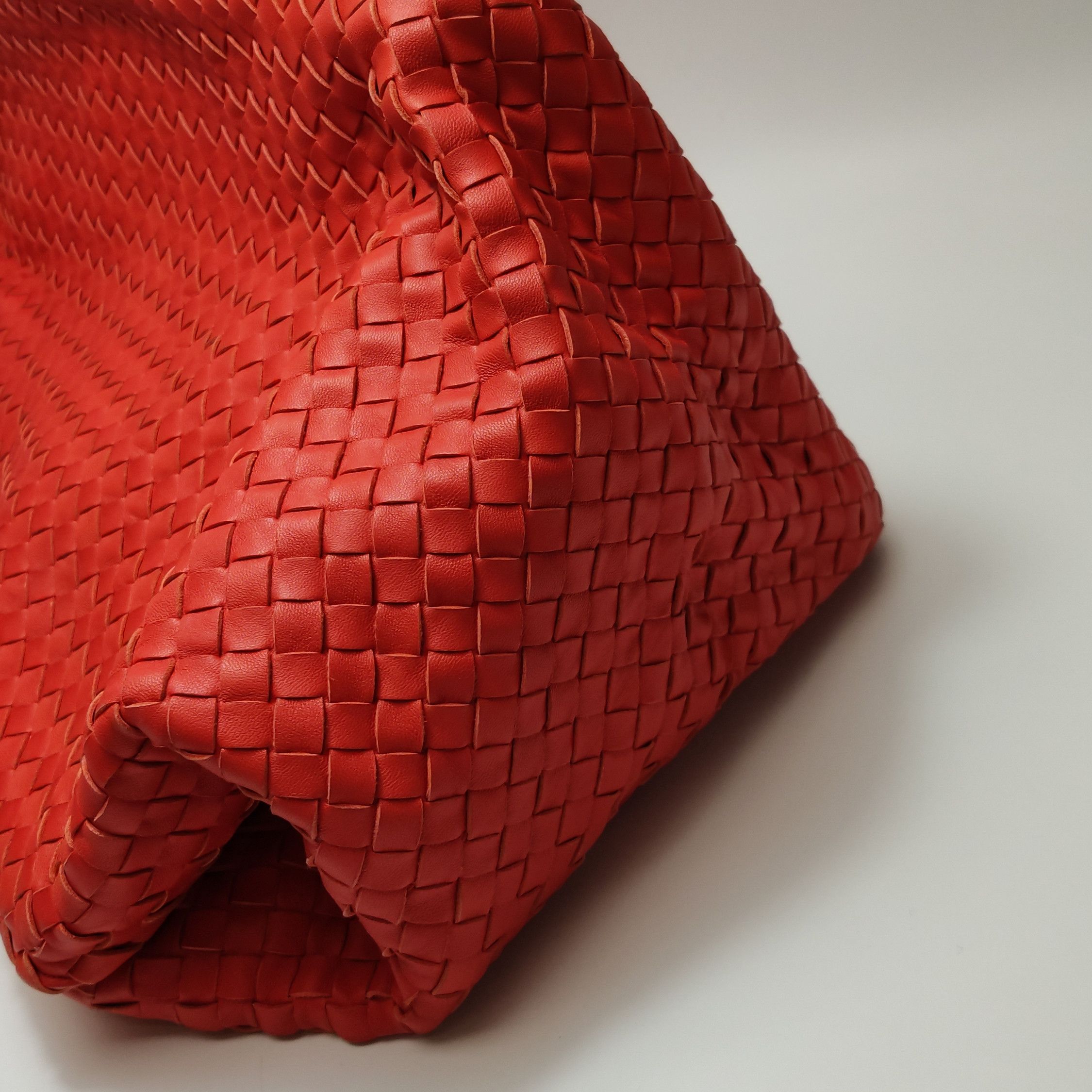 Bottega Veneta Bottega Veneta Women os Shoulder Bags Size ONE SIZE - 16 Thumbnail
