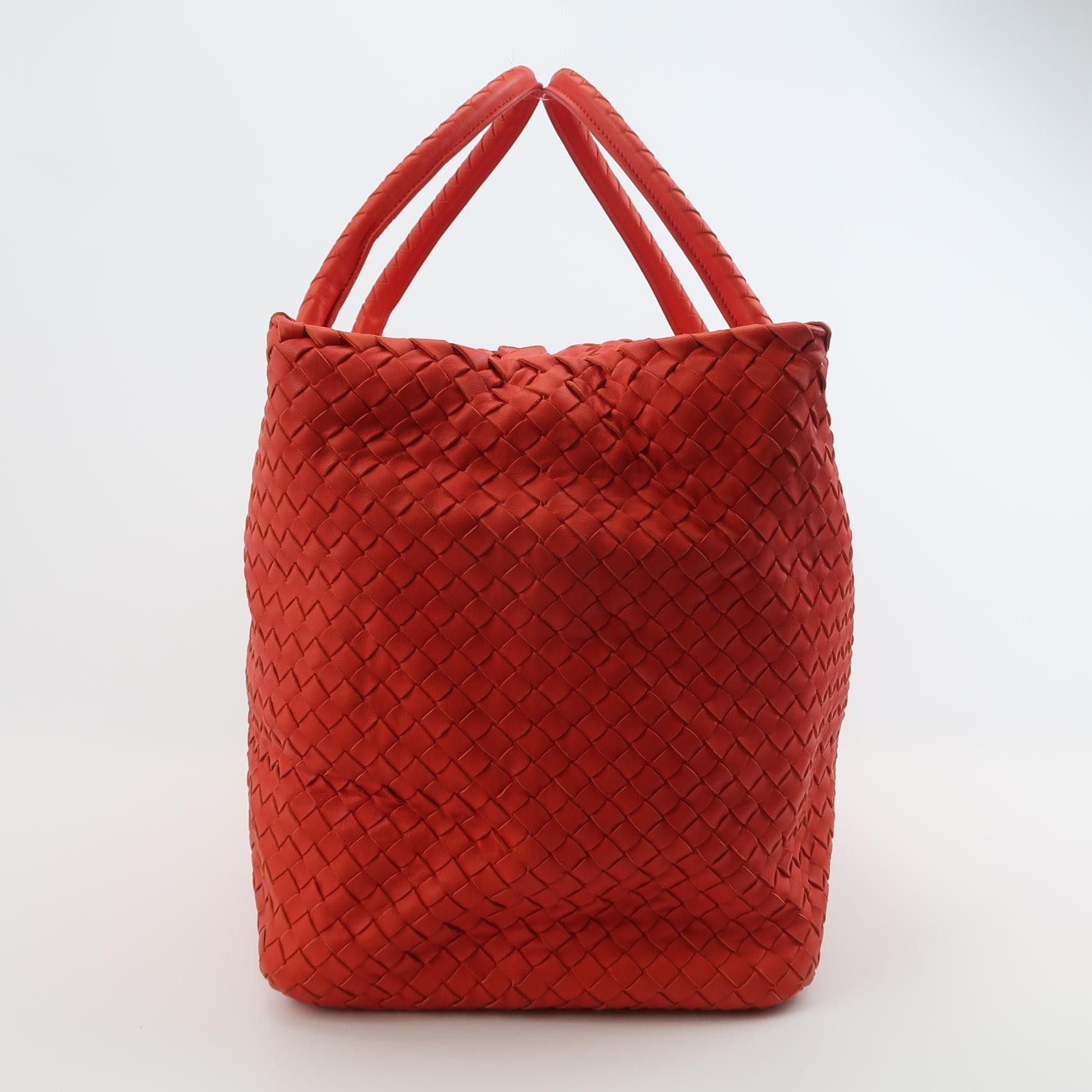 Bottega Veneta Bottega Veneta Women os Shoulder Bags Size ONE SIZE - 3 Thumbnail