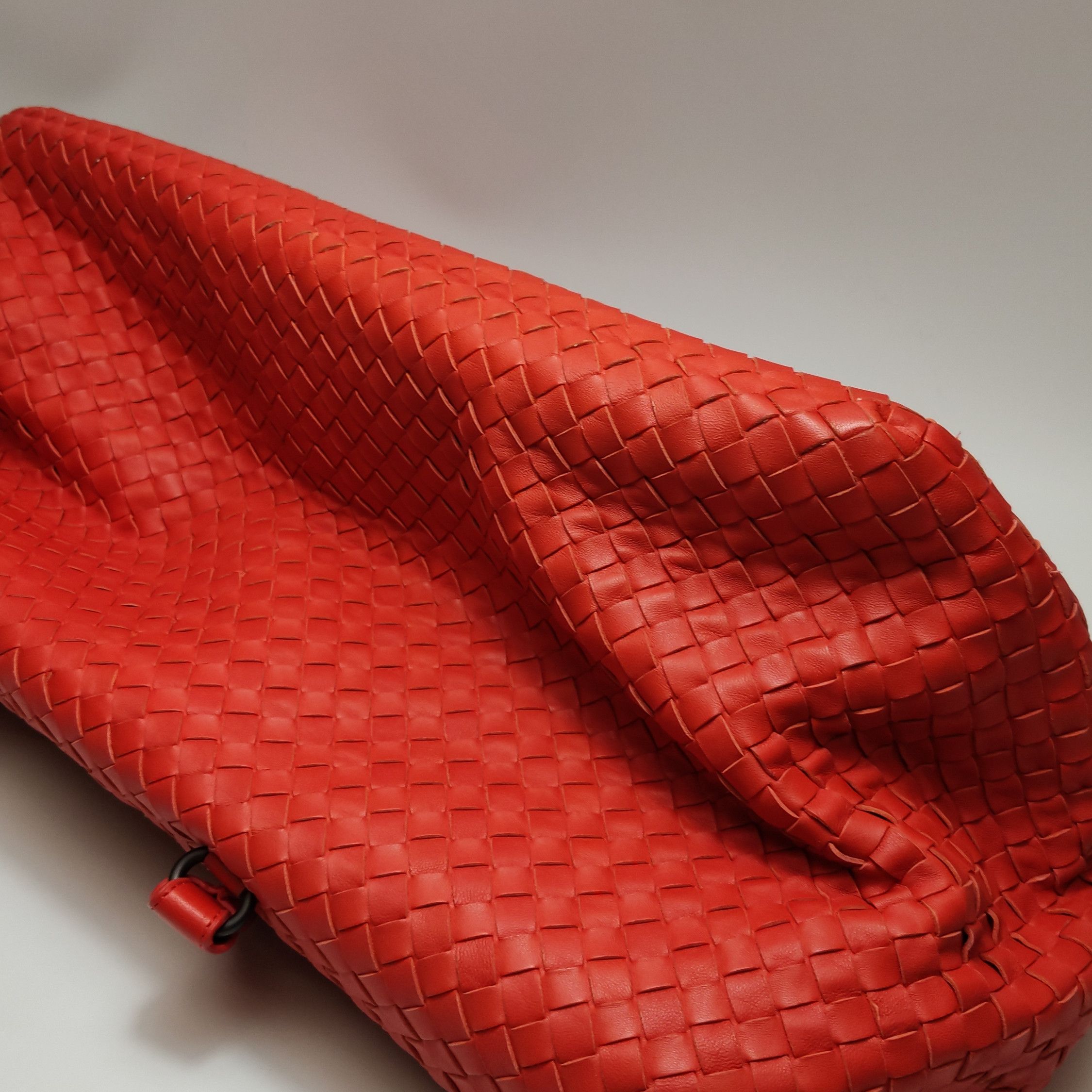 Bottega Veneta Bottega Veneta Women os Shoulder Bags Size ONE SIZE - 14 Thumbnail
