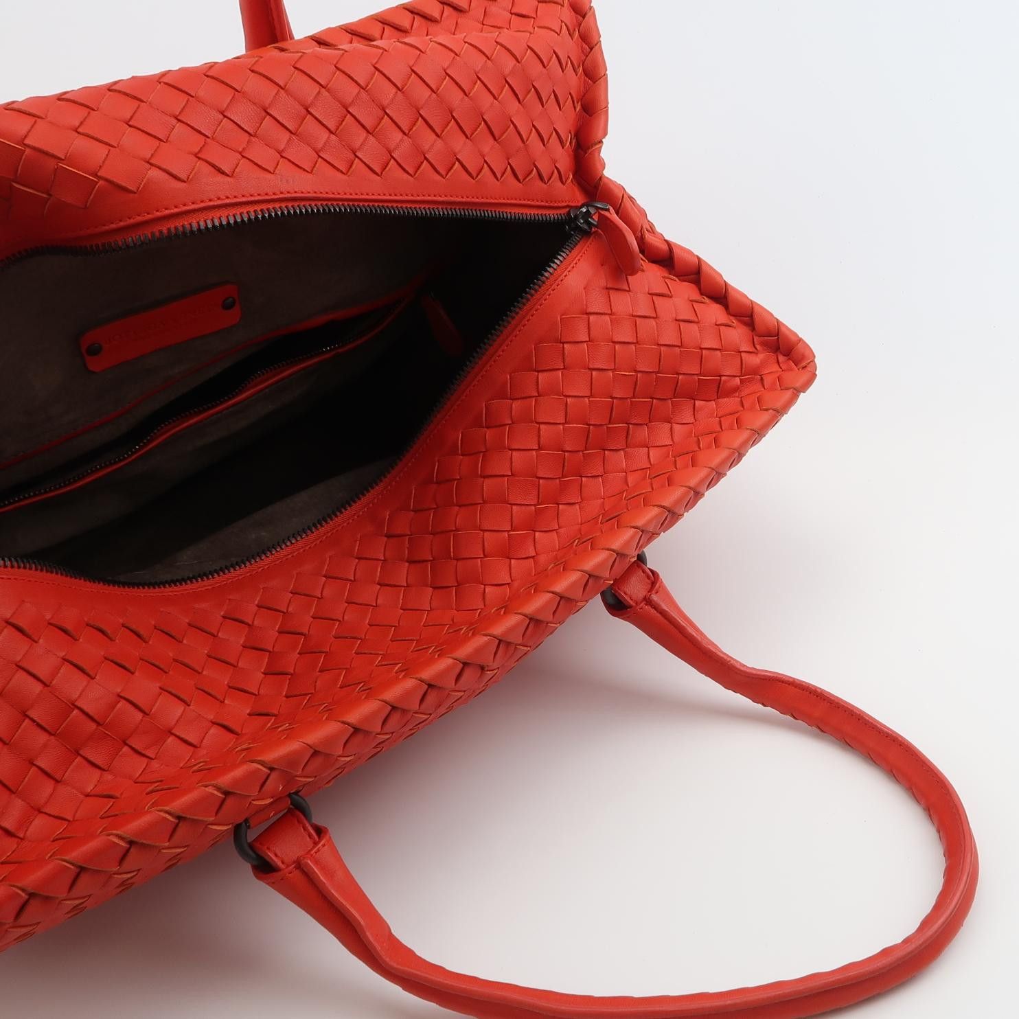 Bottega Veneta Bottega Veneta Women os Shoulder Bags Size ONE SIZE - 7 Thumbnail