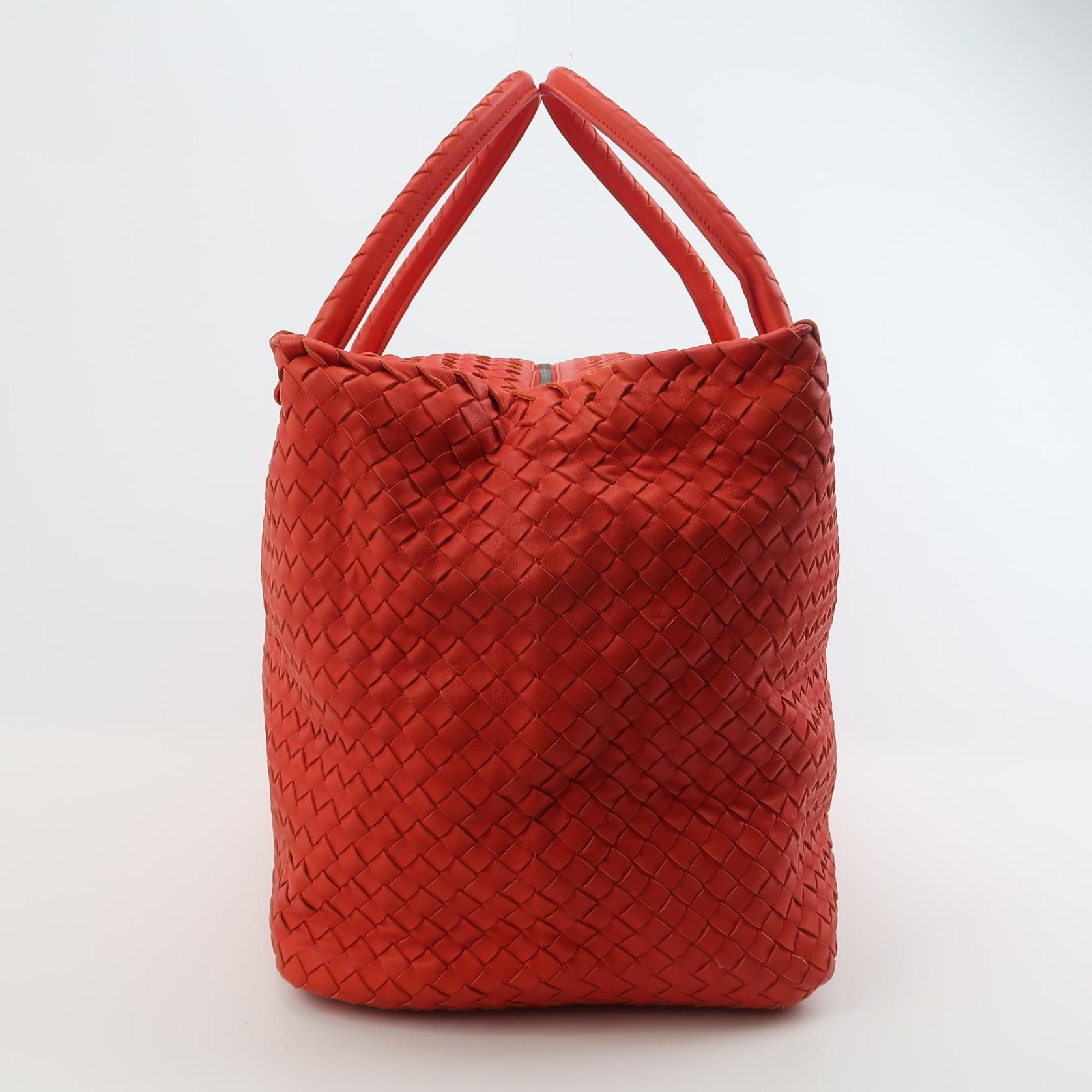 Bottega Veneta Bottega Veneta Women os Shoulder Bags Size ONE SIZE - 4 Thumbnail