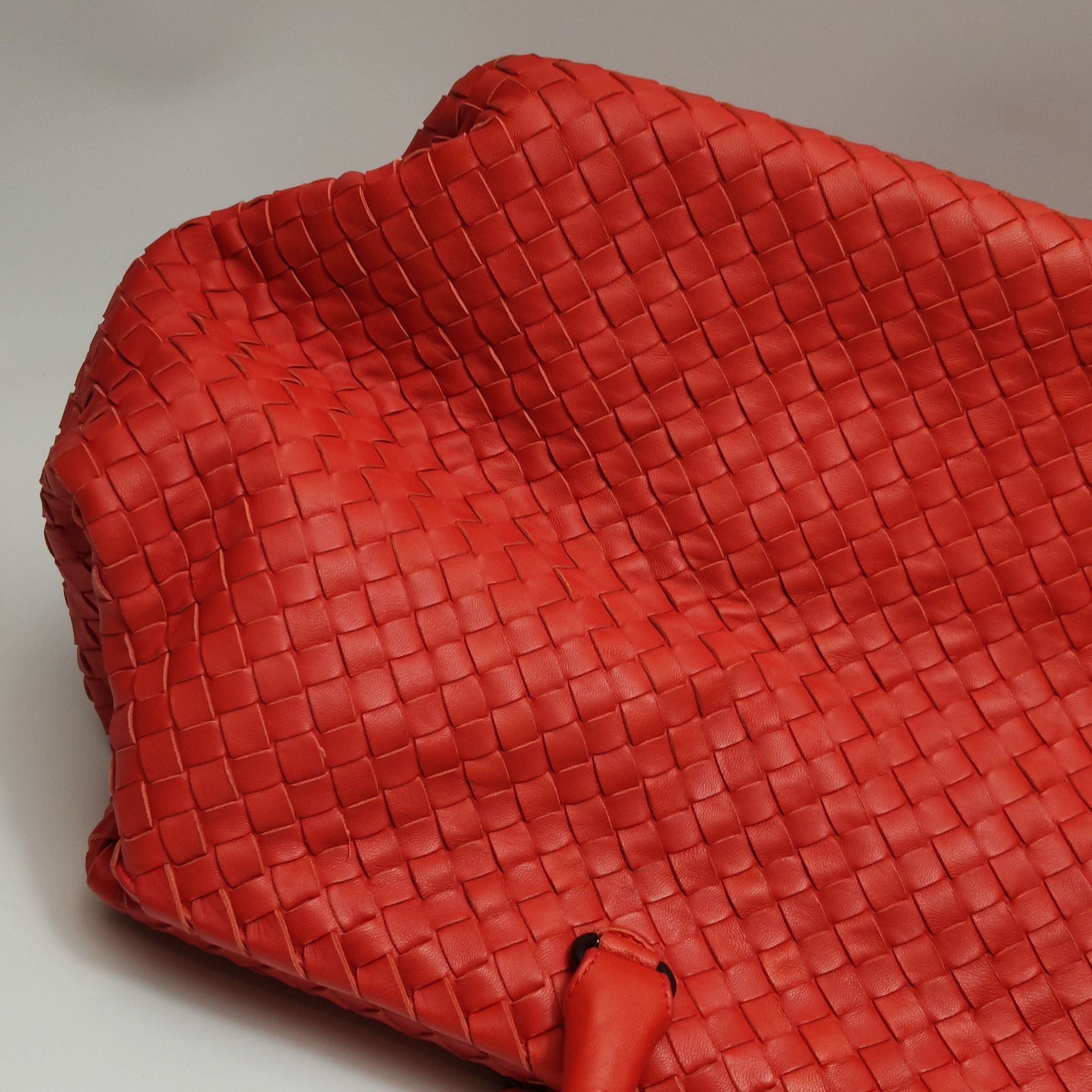 Bottega Veneta Bottega Veneta Women os Shoulder Bags Size ONE SIZE - 15 Thumbnail