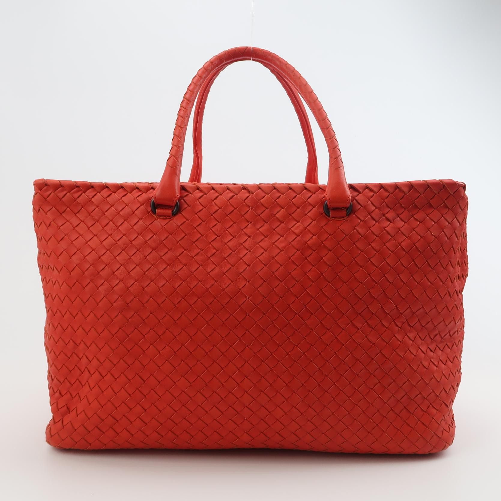 Bottega Veneta Bottega Veneta Women os Shoulder Bags Size ONE SIZE - 5 Thumbnail