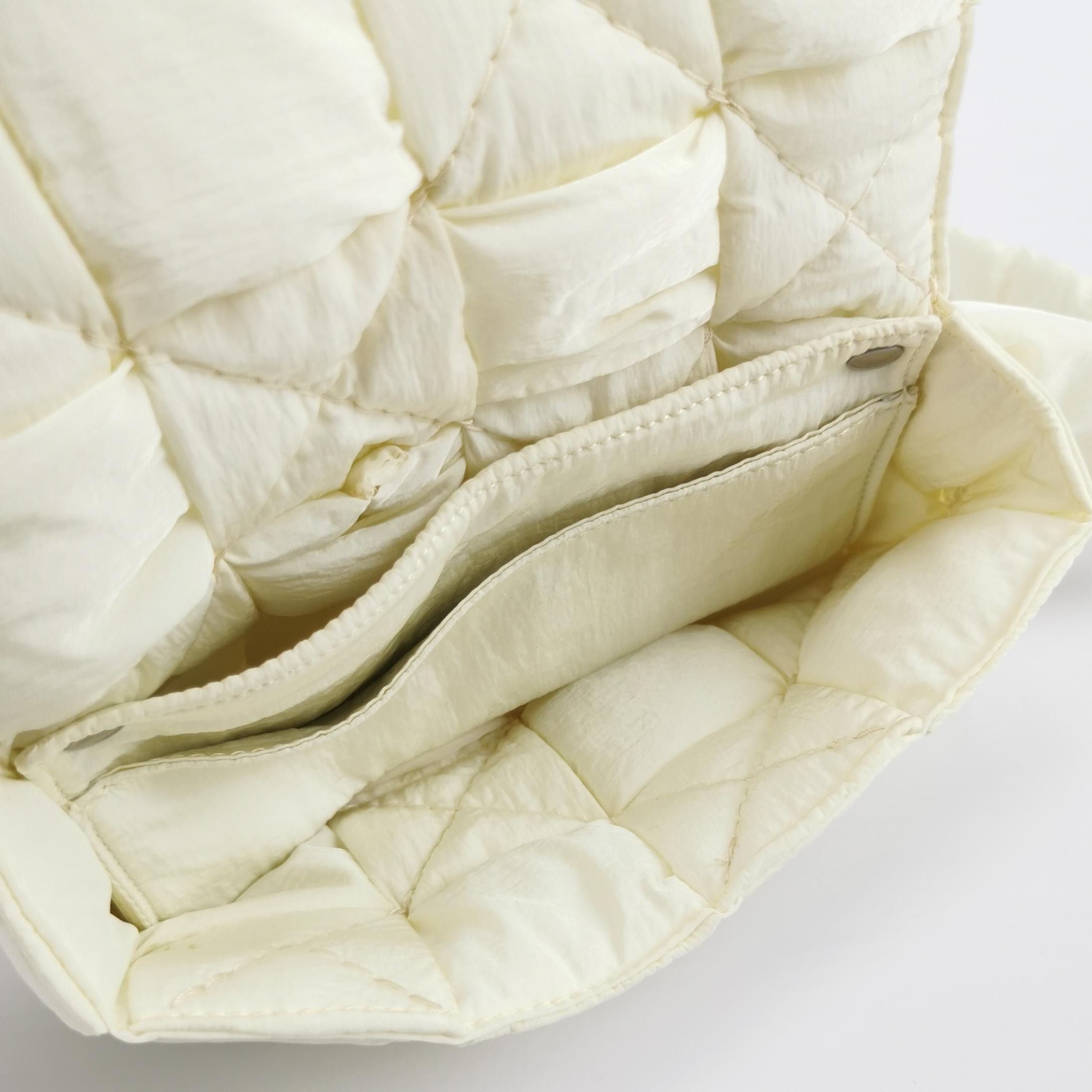 Bottega Veneta Bottega Veneta Women os Belt Bags Size ONE SIZE - 7 Thumbnail