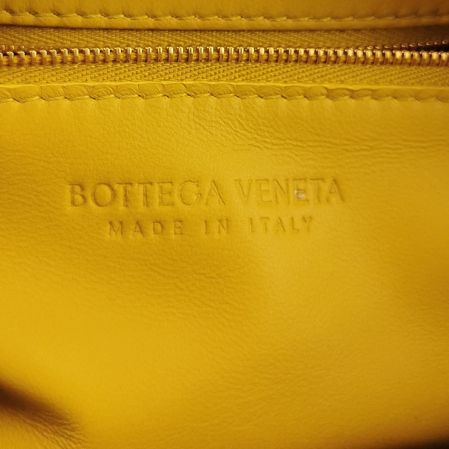 Bottega Veneta Bottega Veneta Women os Shoulder Bags Size ONE SIZE - 8 Thumbnail