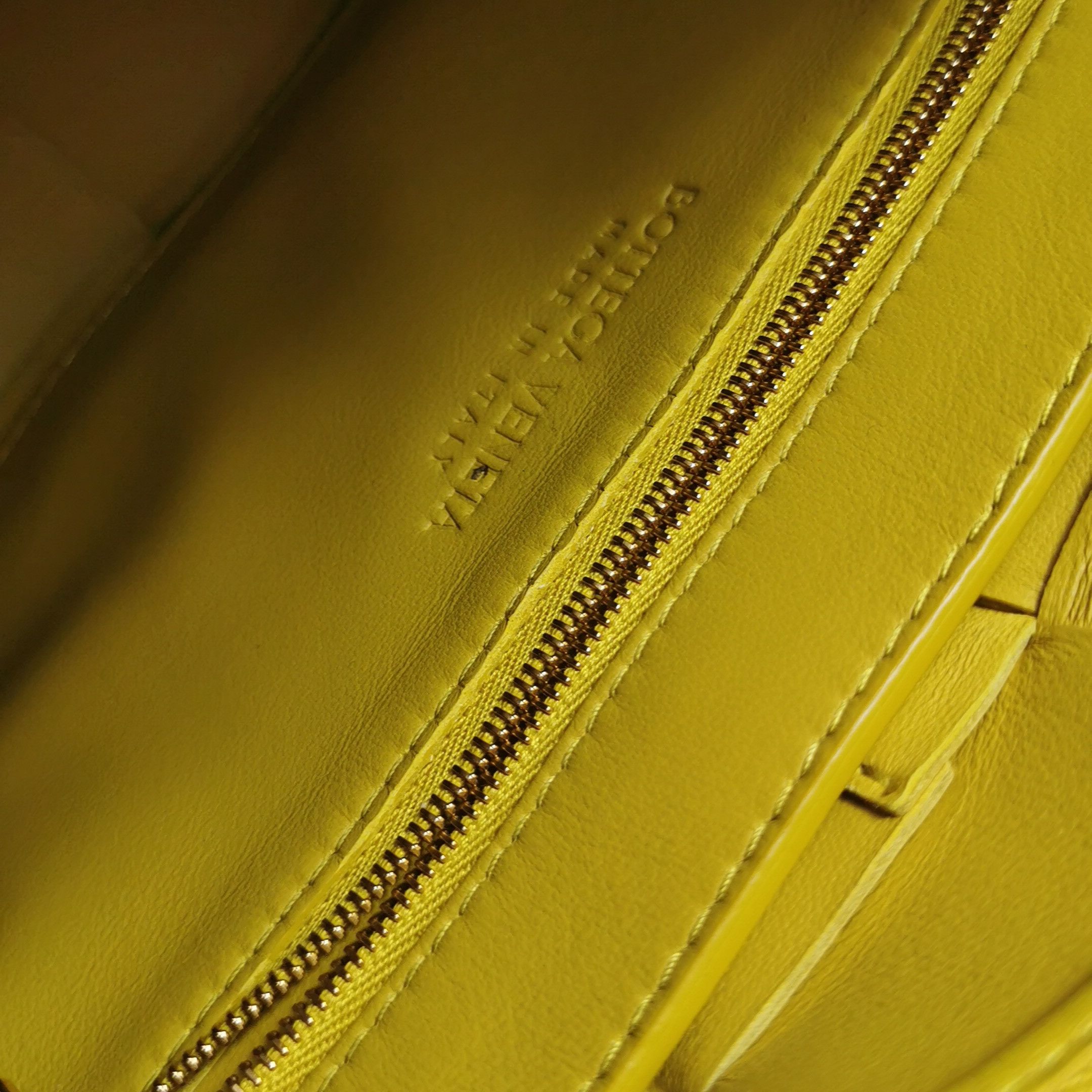 Bottega Veneta Bottega Veneta Women os Shoulder Bags Size ONE SIZE - 11 Thumbnail