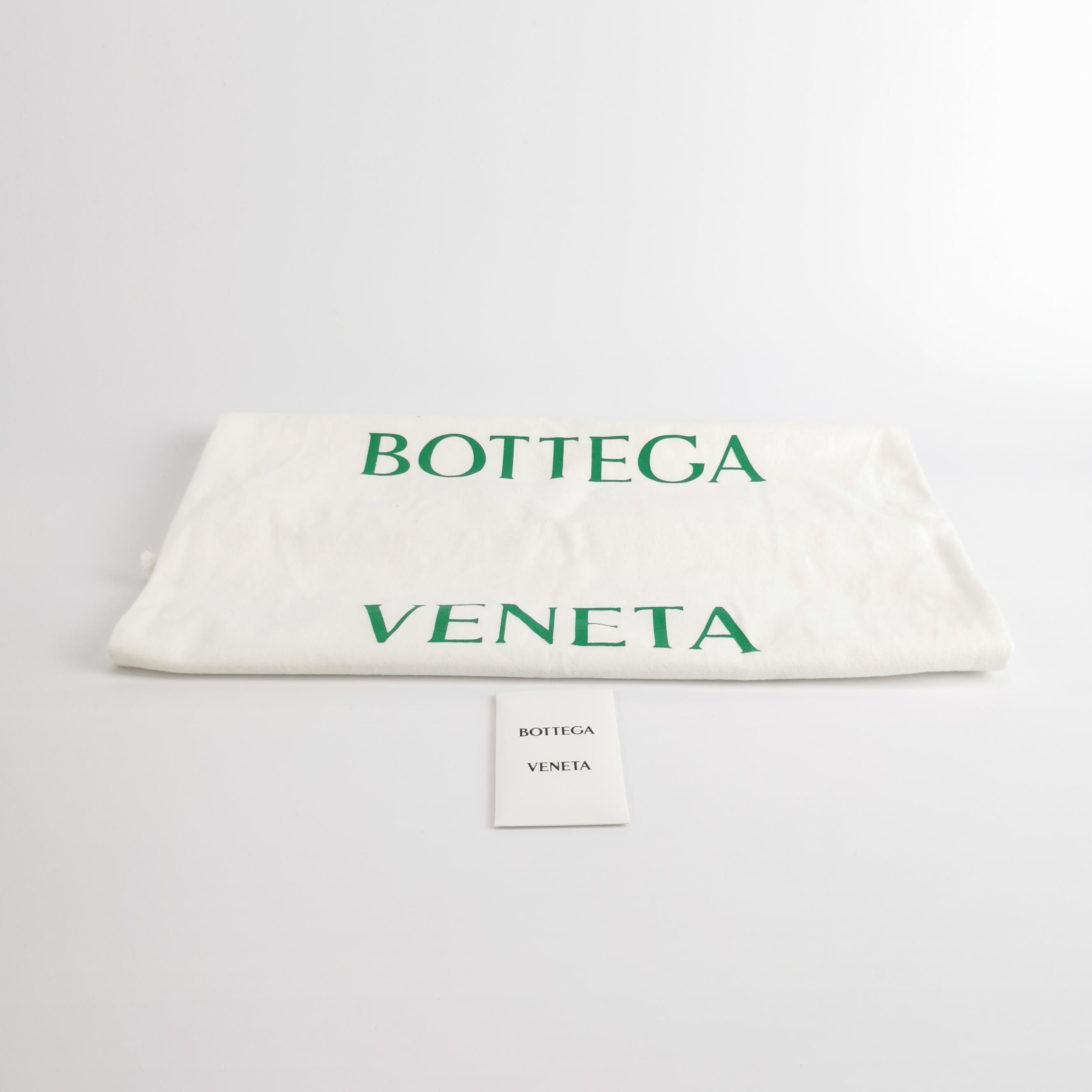 Bottega Veneta Bottega Veneta Women os Shoulder Bags Size ONE SIZE - 9 Thumbnail