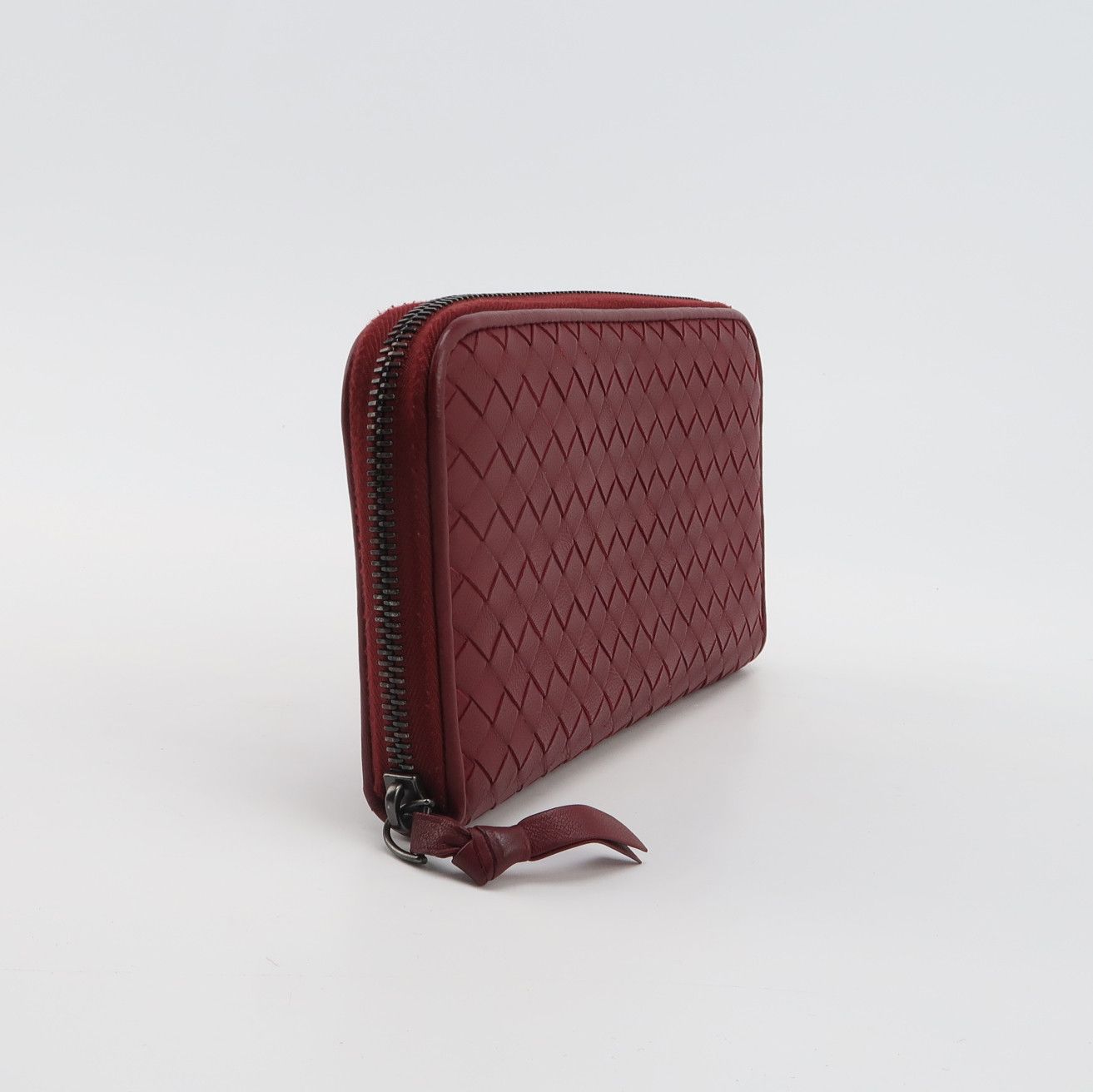 Bottega Veneta Bottega Veneta Women os Wallets Size ONE SIZE - 3 Thumbnail