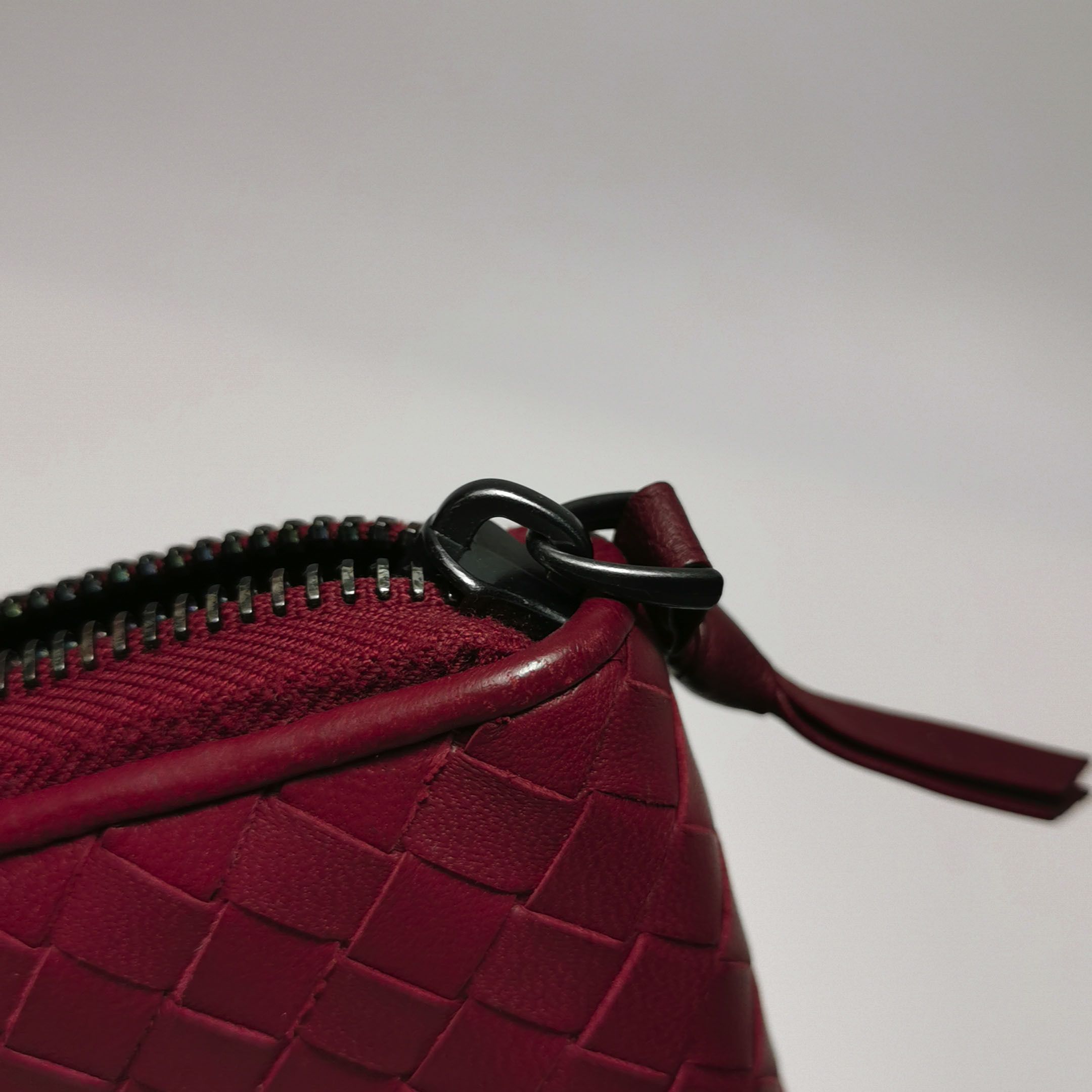 Bottega Veneta Bottega Veneta Women os Wallets Size ONE SIZE - 9 Thumbnail