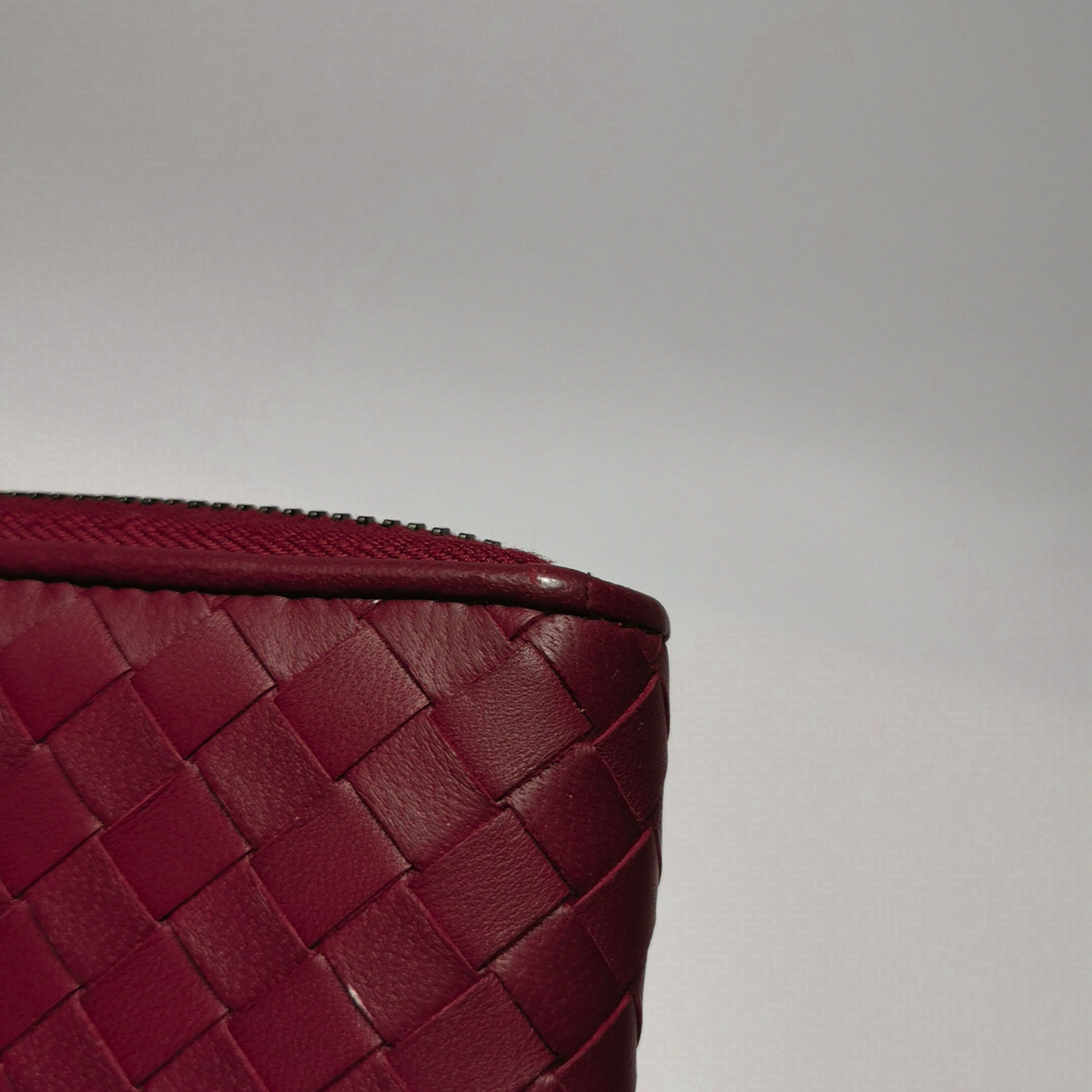 Bottega Veneta Bottega Veneta Women os Wallets Size ONE SIZE - 12 Thumbnail