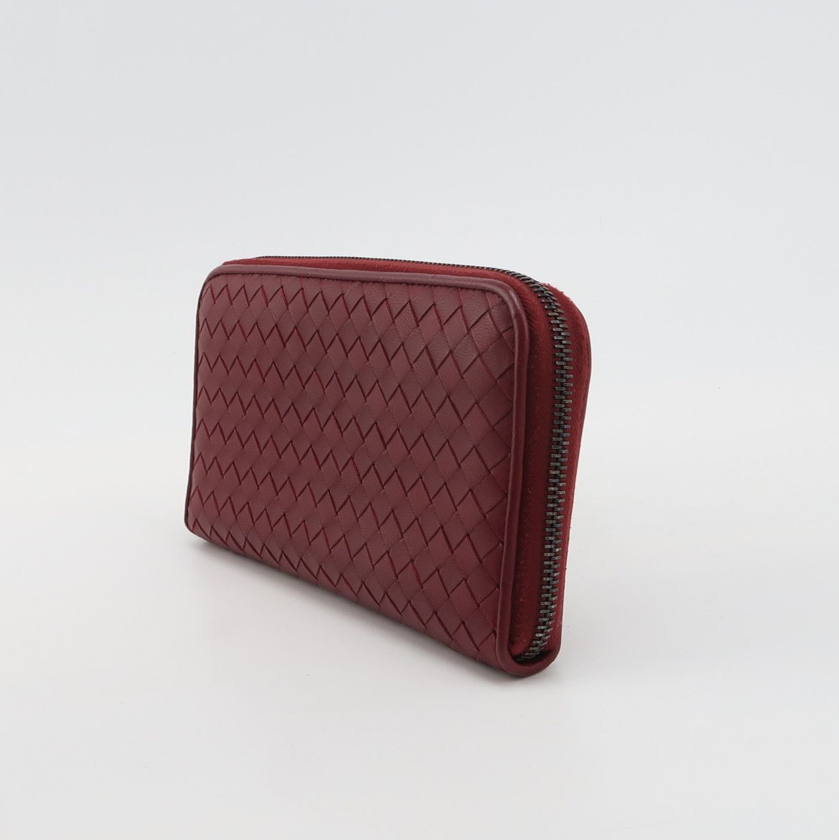 Bottega Veneta Bottega Veneta Women os Wallets Size ONE SIZE - 2 Thumbnail