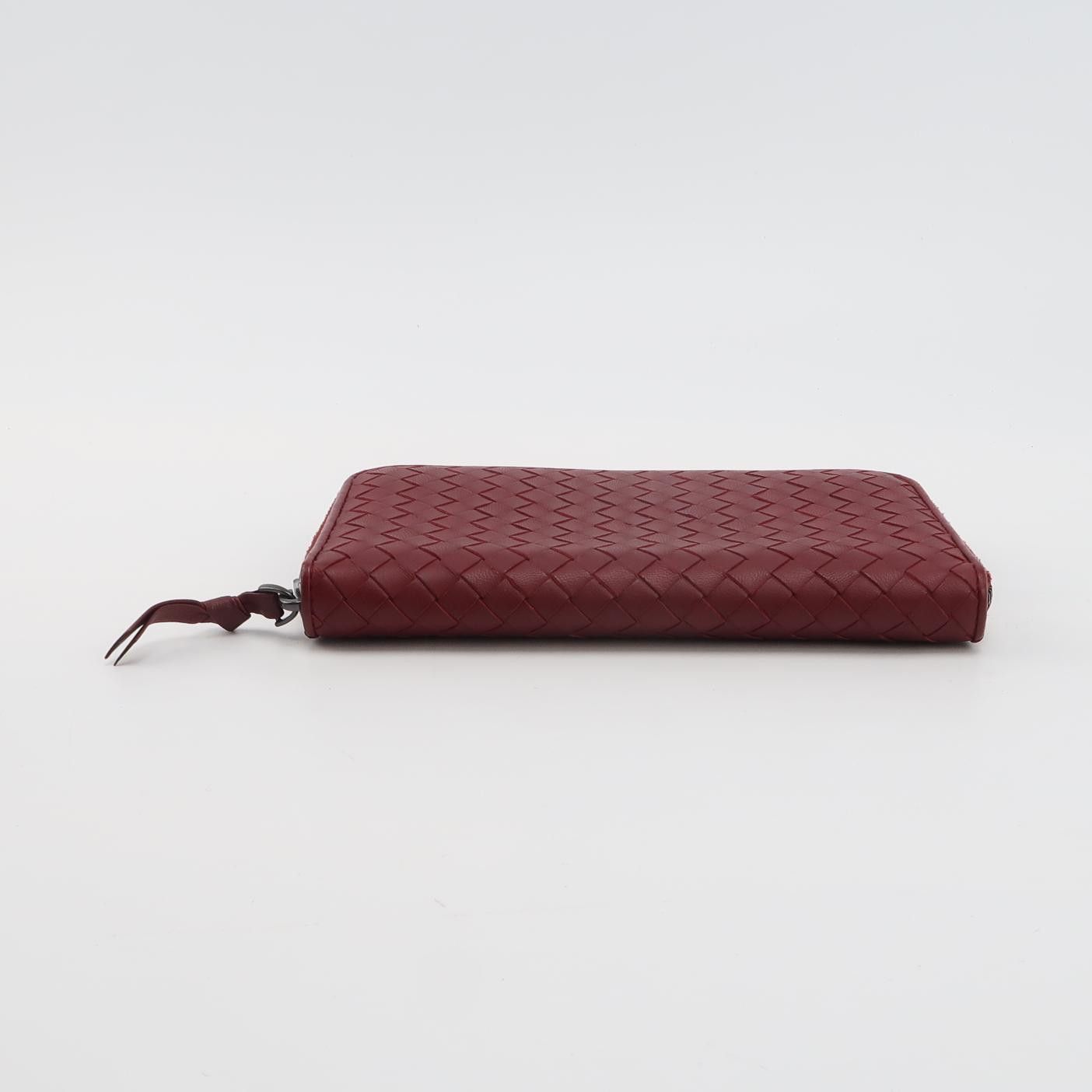 Bottega Veneta Bottega Veneta Women os Wallets Size ONE SIZE - 5 Thumbnail
