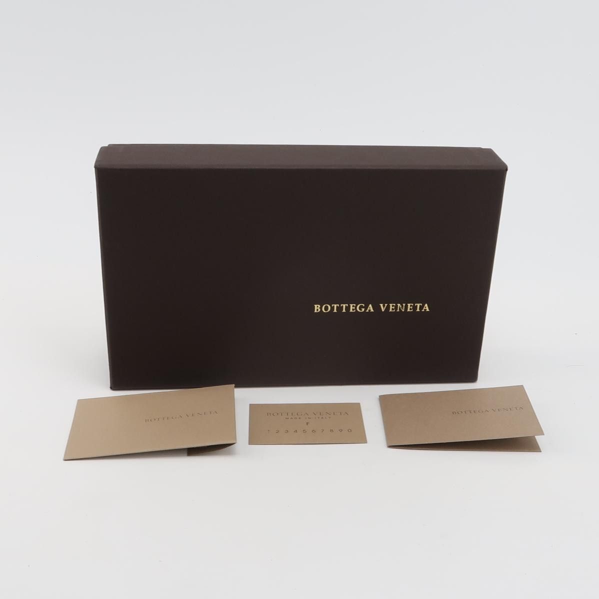 Bottega Veneta Bottega Veneta Women os Wallets Size ONE SIZE - 8 Thumbnail