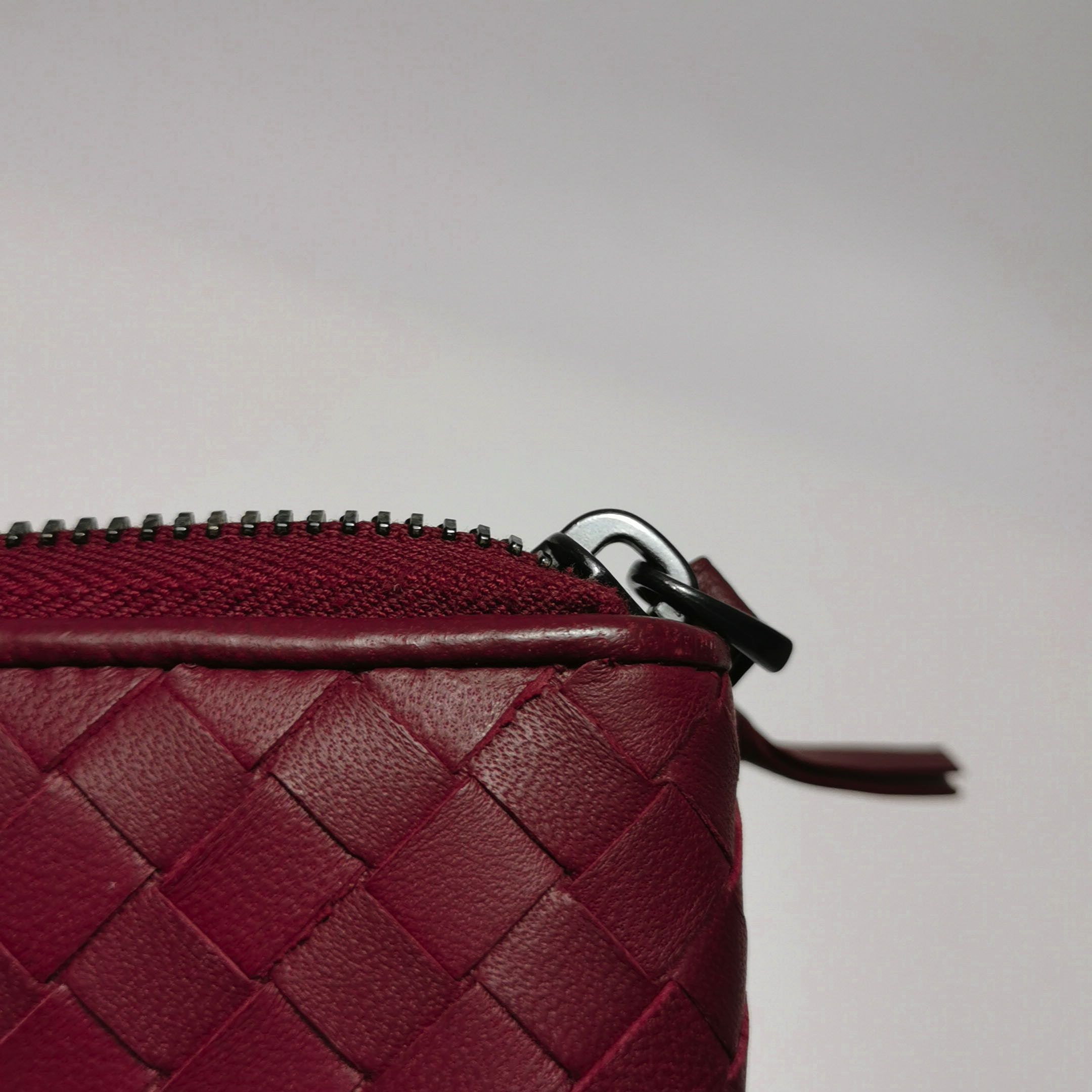 Bottega Veneta Bottega Veneta Women os Wallets Size ONE SIZE - 14 Thumbnail