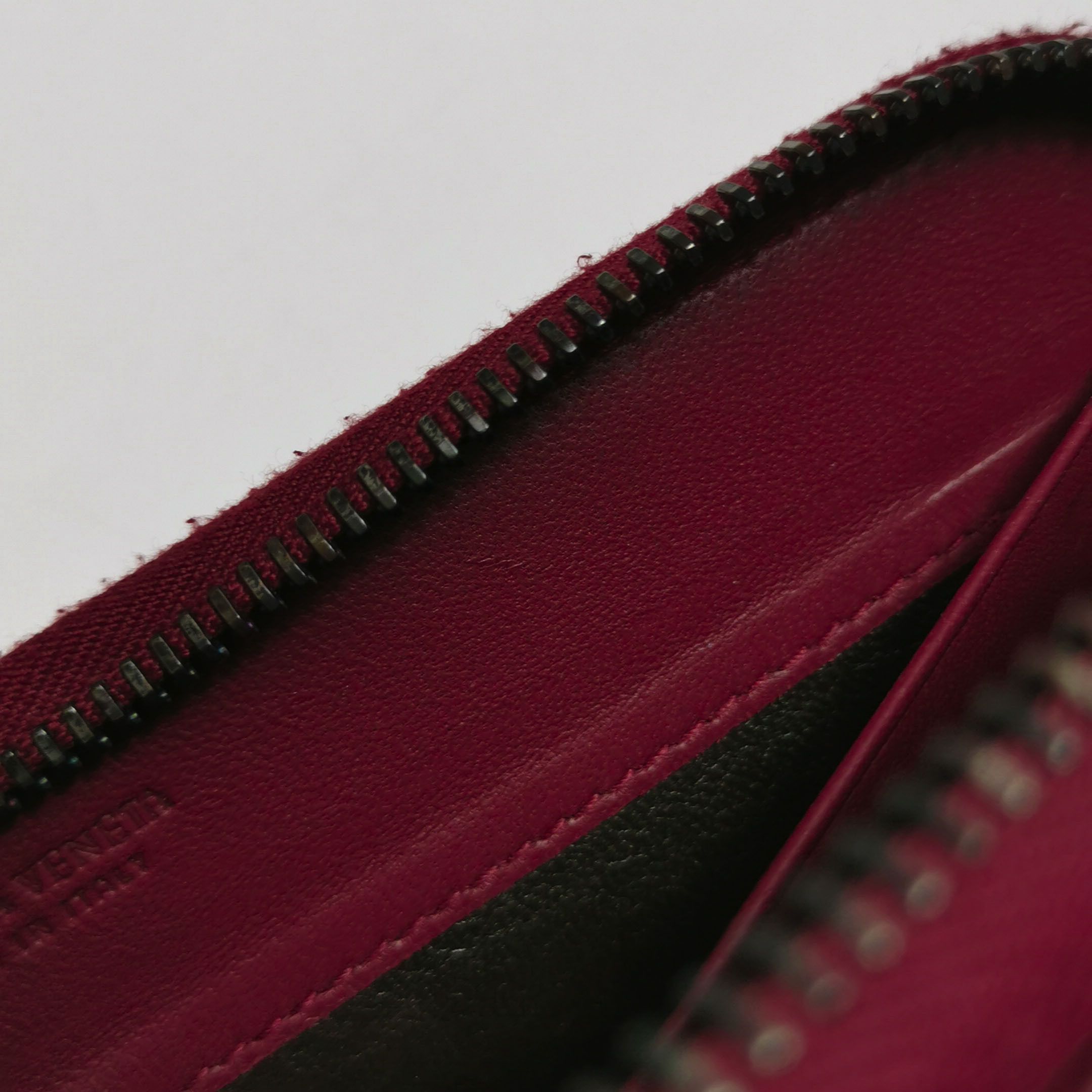 Bottega Veneta Bottega Veneta Women os Wallets Size ONE SIZE - 10 Thumbnail