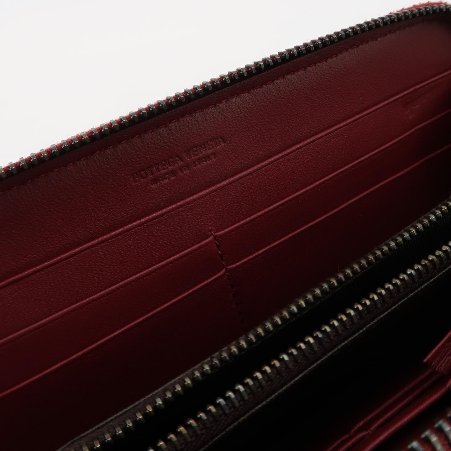 Bottega Veneta Bottega Veneta Women os Wallets Size ONE SIZE - 7 Thumbnail