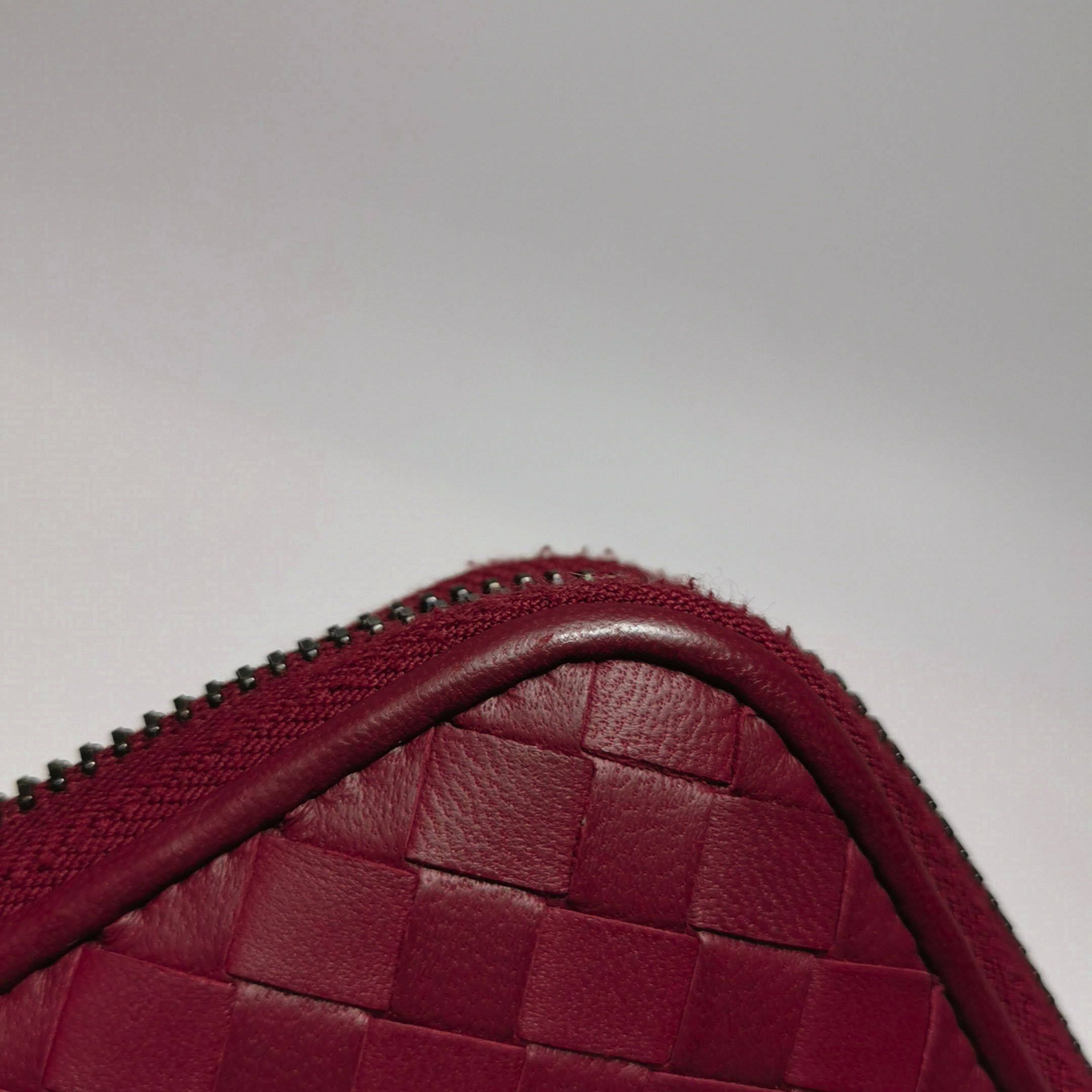 Bottega Veneta Bottega Veneta Women os Wallets Size ONE SIZE - 13 Thumbnail