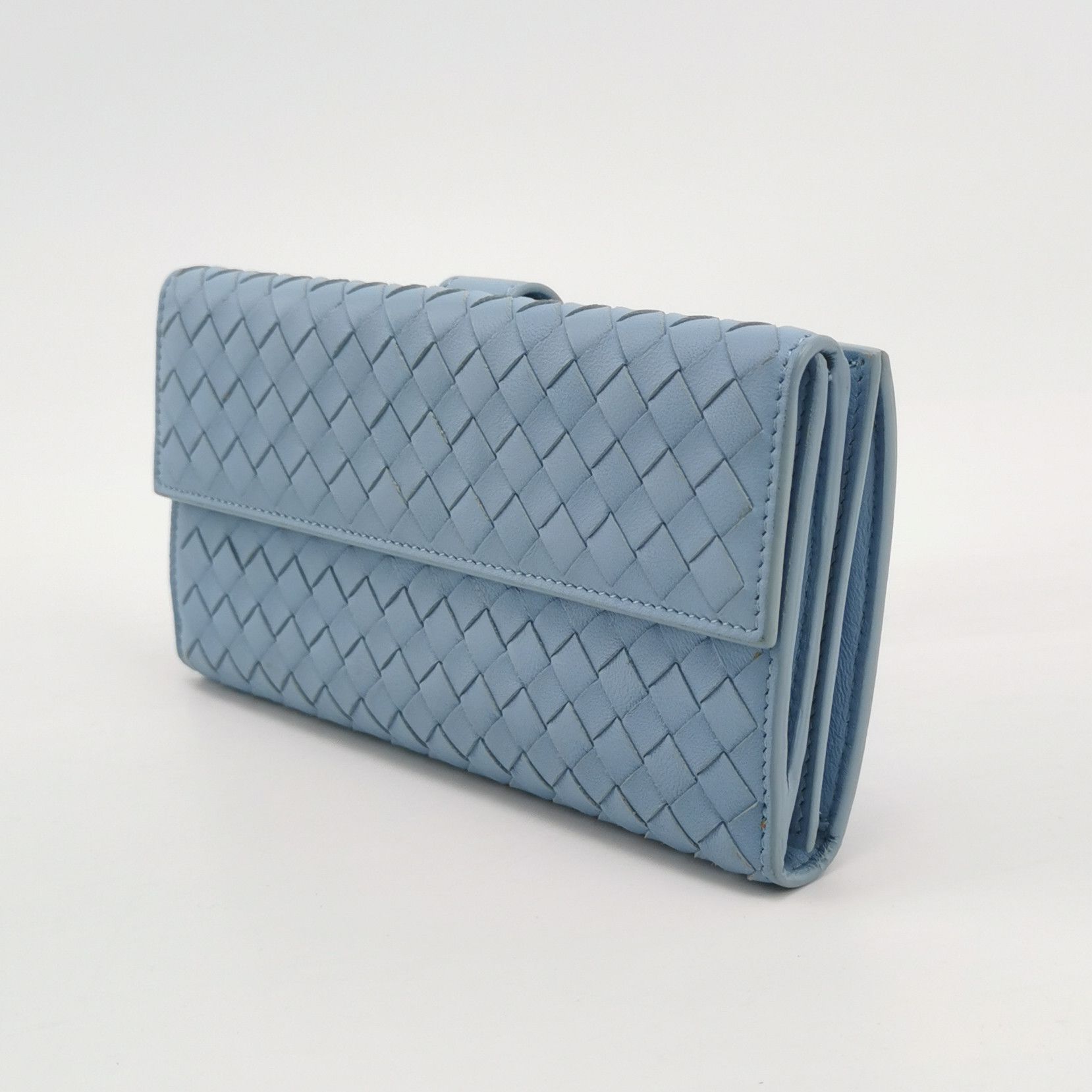 Bottega Veneta Bottega Veneta Women os Wallets Size ONE SIZE - 2 Thumbnail