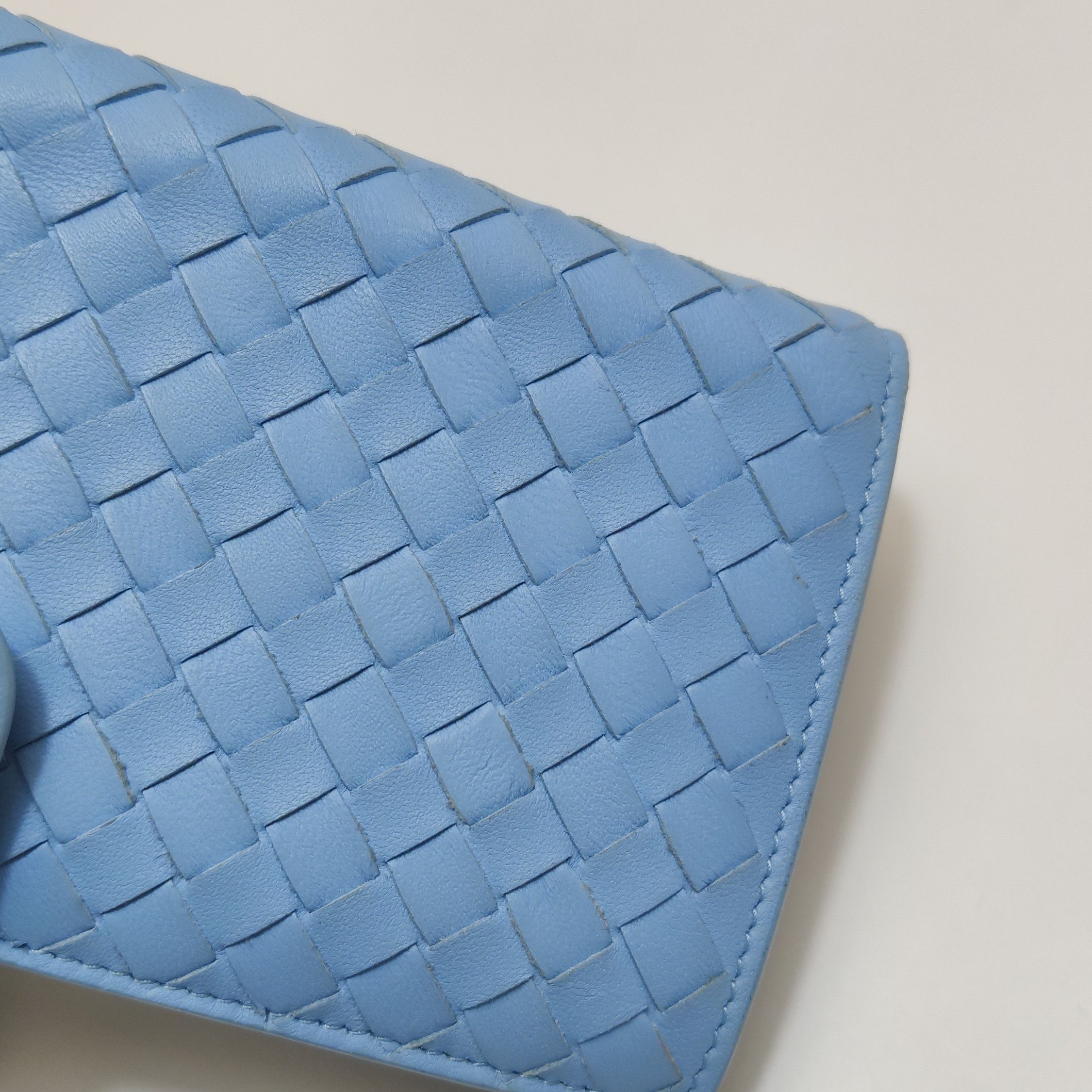Bottega Veneta Bottega Veneta Women os Wallets Size ONE SIZE - 12 Thumbnail