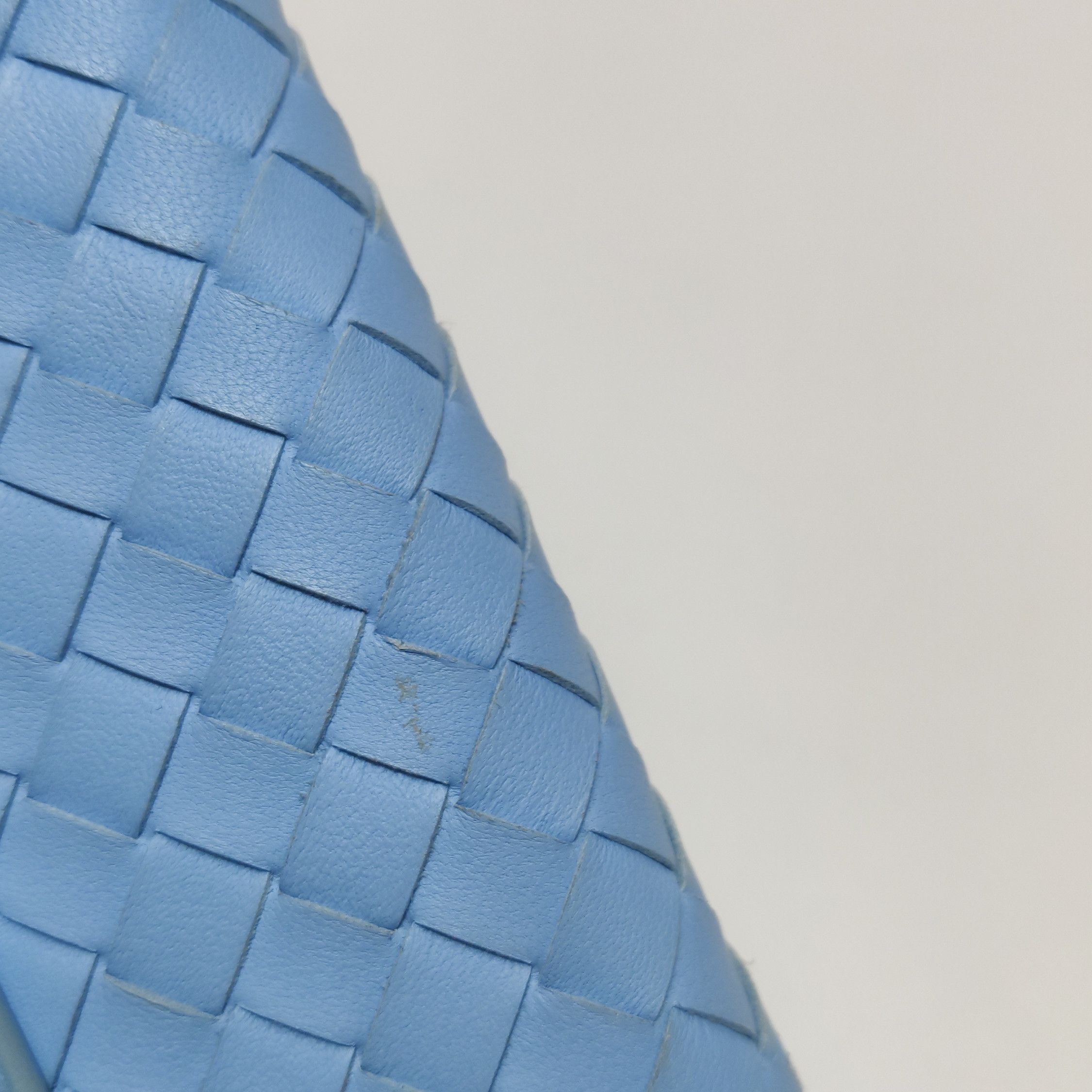 Bottega Veneta Bottega Veneta Women os Wallets Size ONE SIZE - 16 Thumbnail