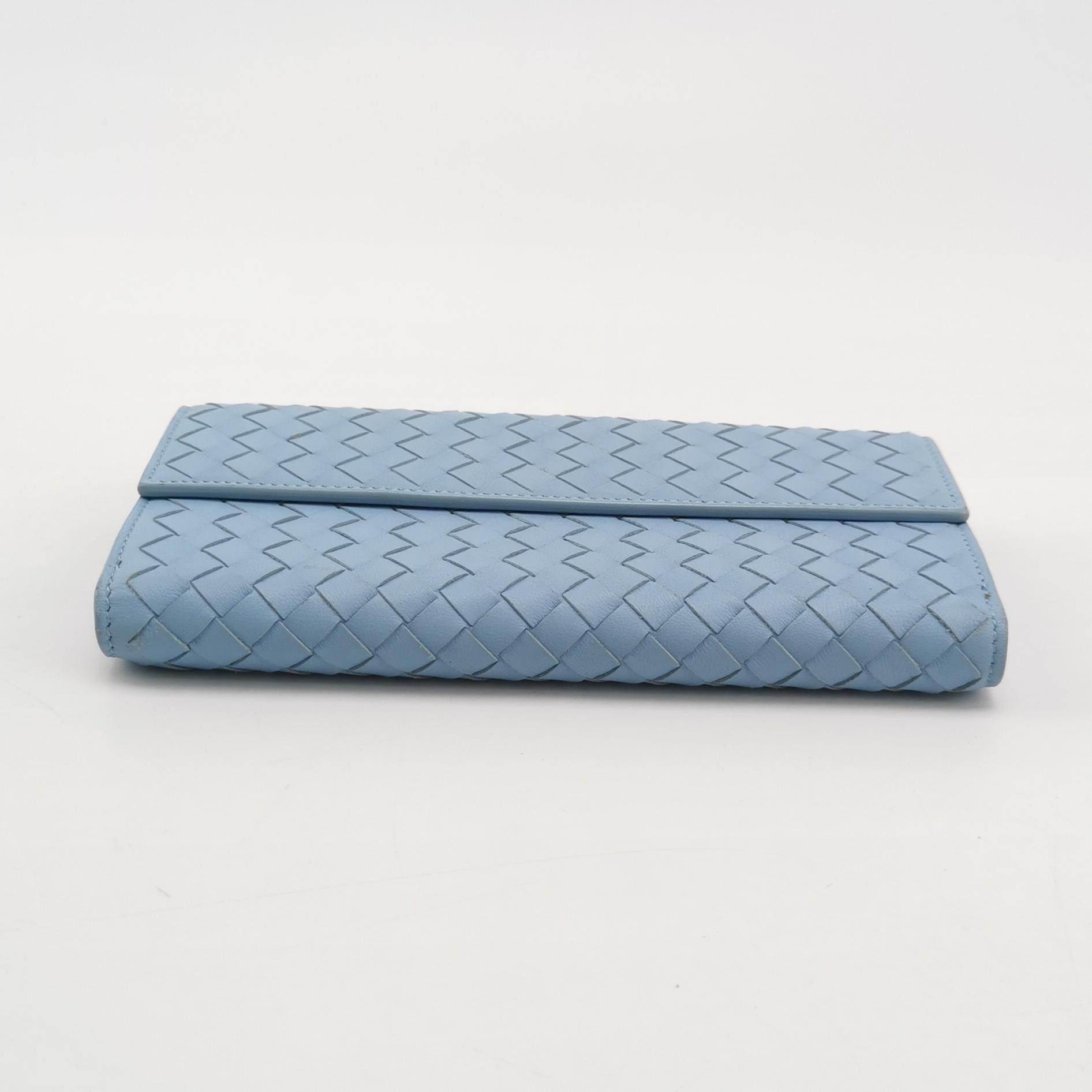 Bottega Veneta Bottega Veneta Women os Wallets Size ONE SIZE - 5 Thumbnail