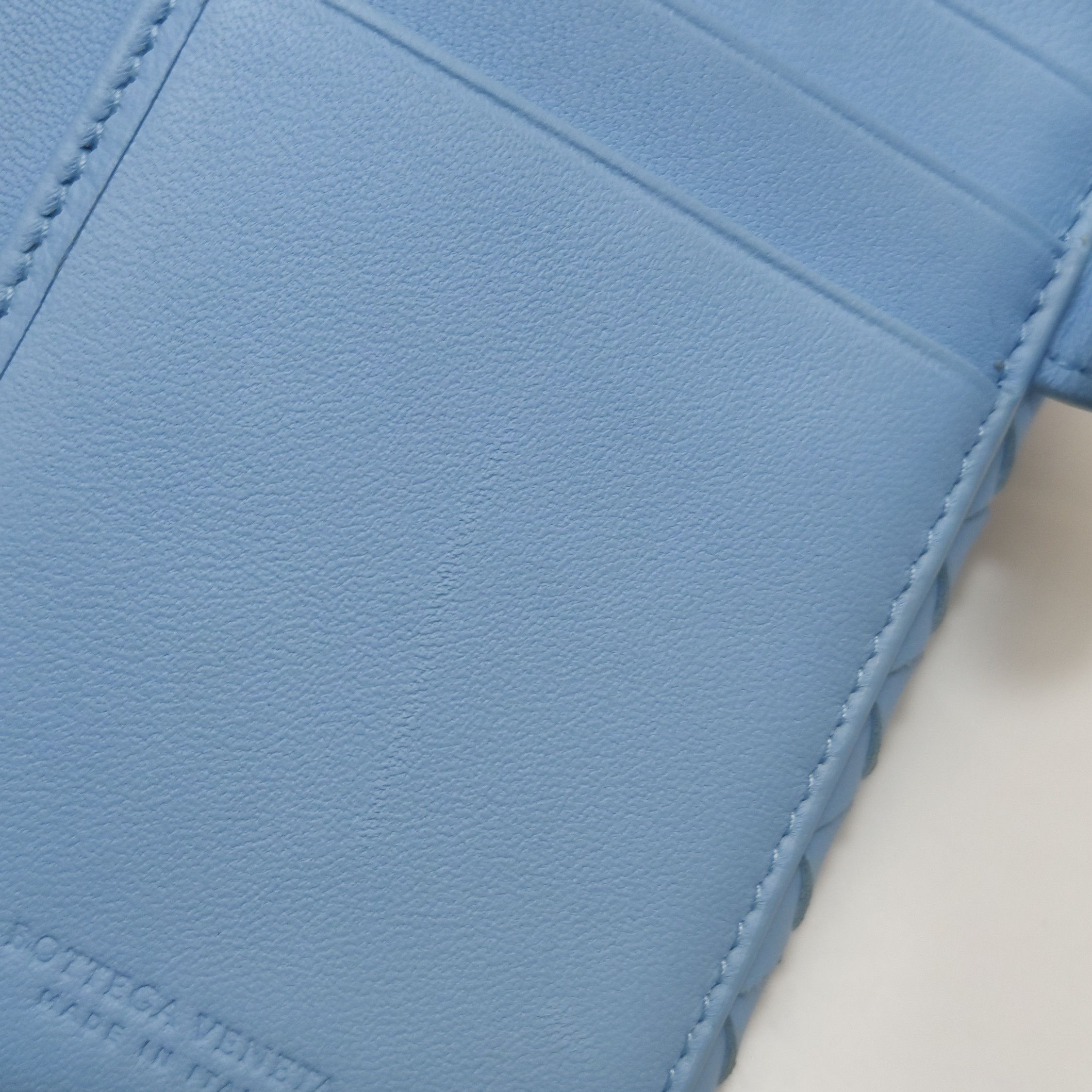 Bottega Veneta Bottega Veneta Women os Wallets Size ONE SIZE - 11 Thumbnail