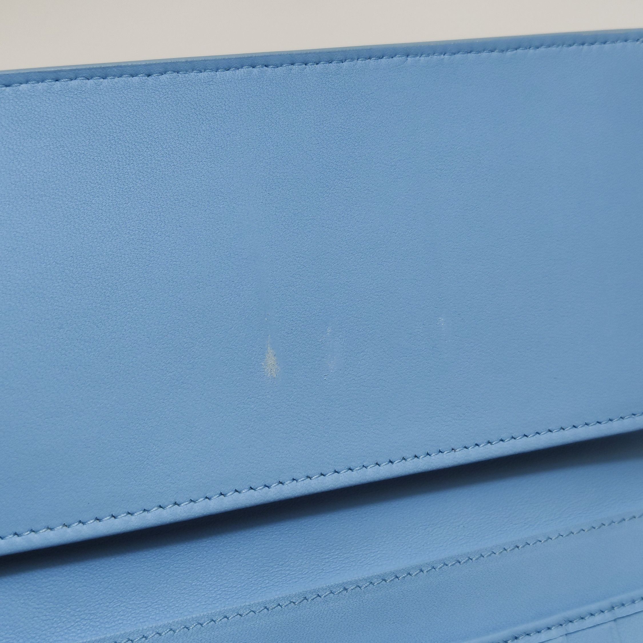 Bottega Veneta Bottega Veneta Women os Wallets Size ONE SIZE - 10 Thumbnail