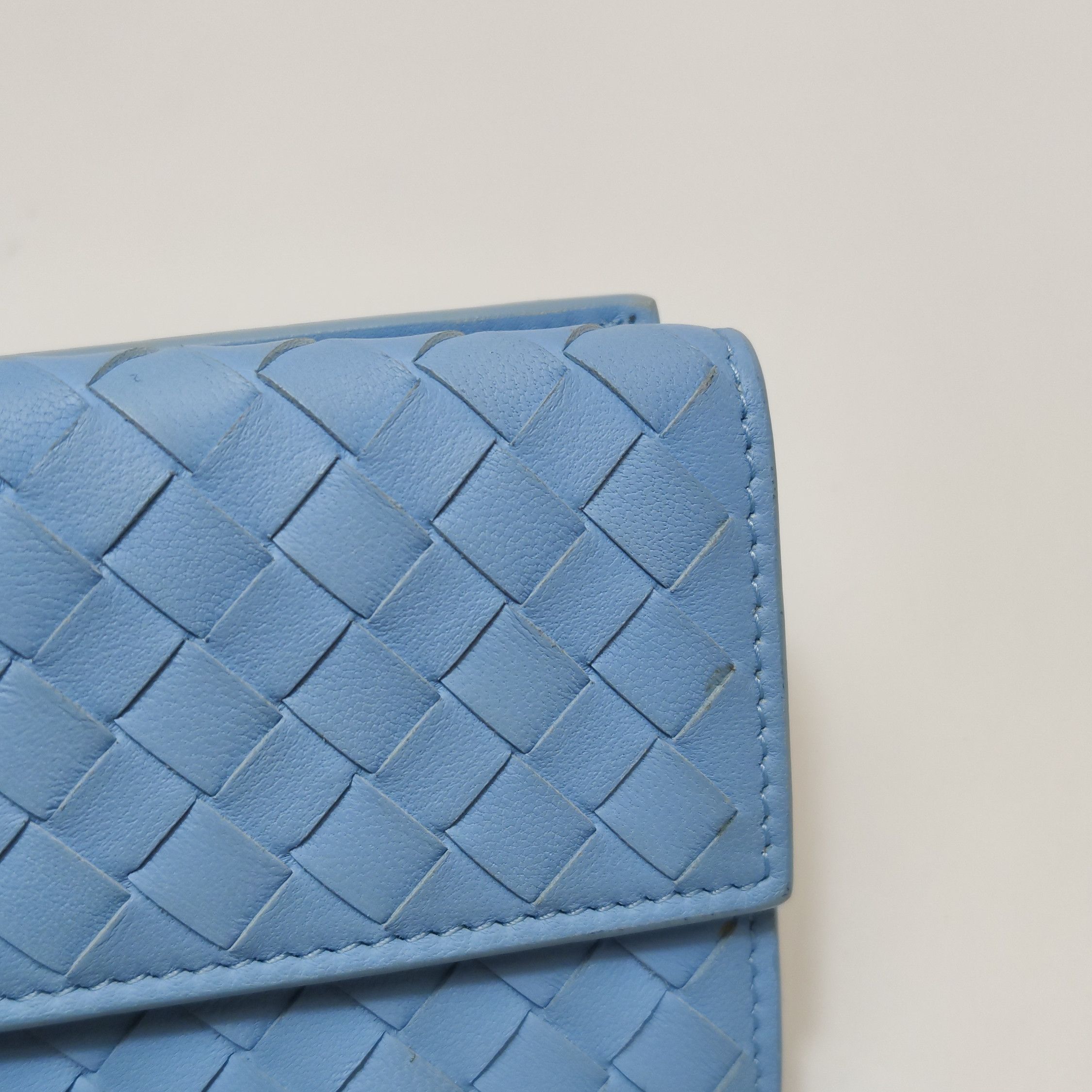 Bottega Veneta Bottega Veneta Women os Wallets Size ONE SIZE - 13 Thumbnail