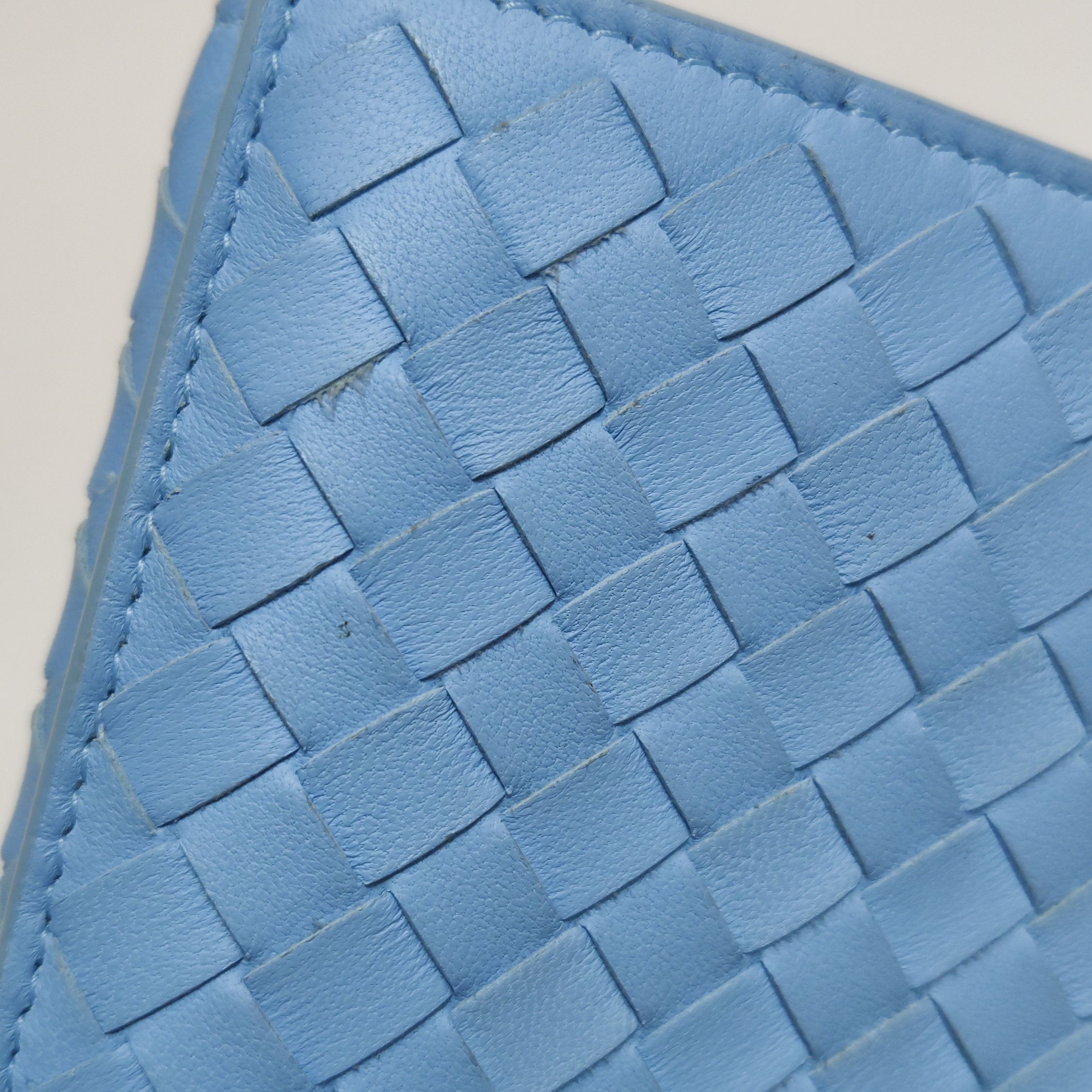 Bottega Veneta Bottega Veneta Women os Wallets Size ONE SIZE - 17 Thumbnail