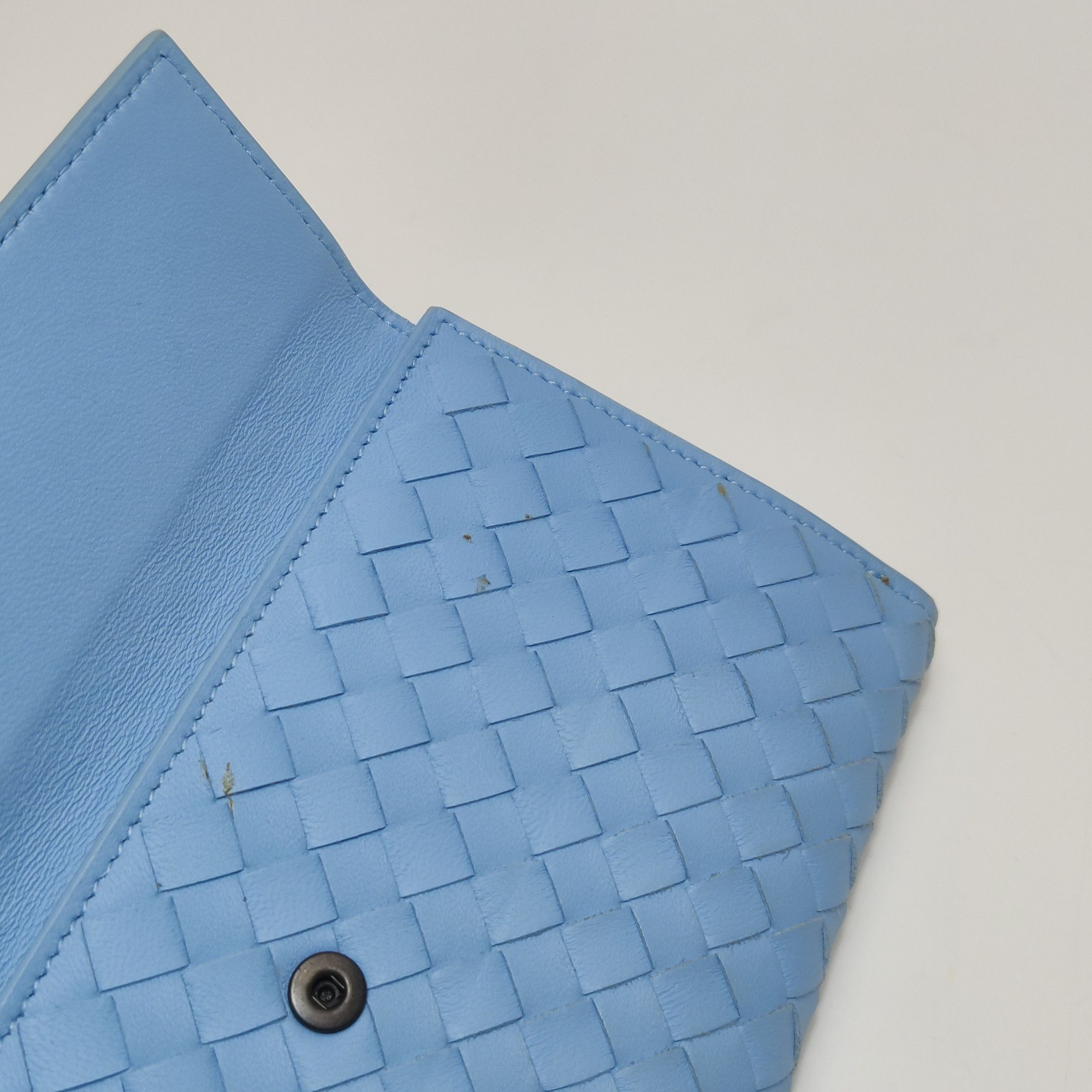Bottega Veneta Bottega Veneta Women os Wallets Size ONE SIZE - 15 Thumbnail