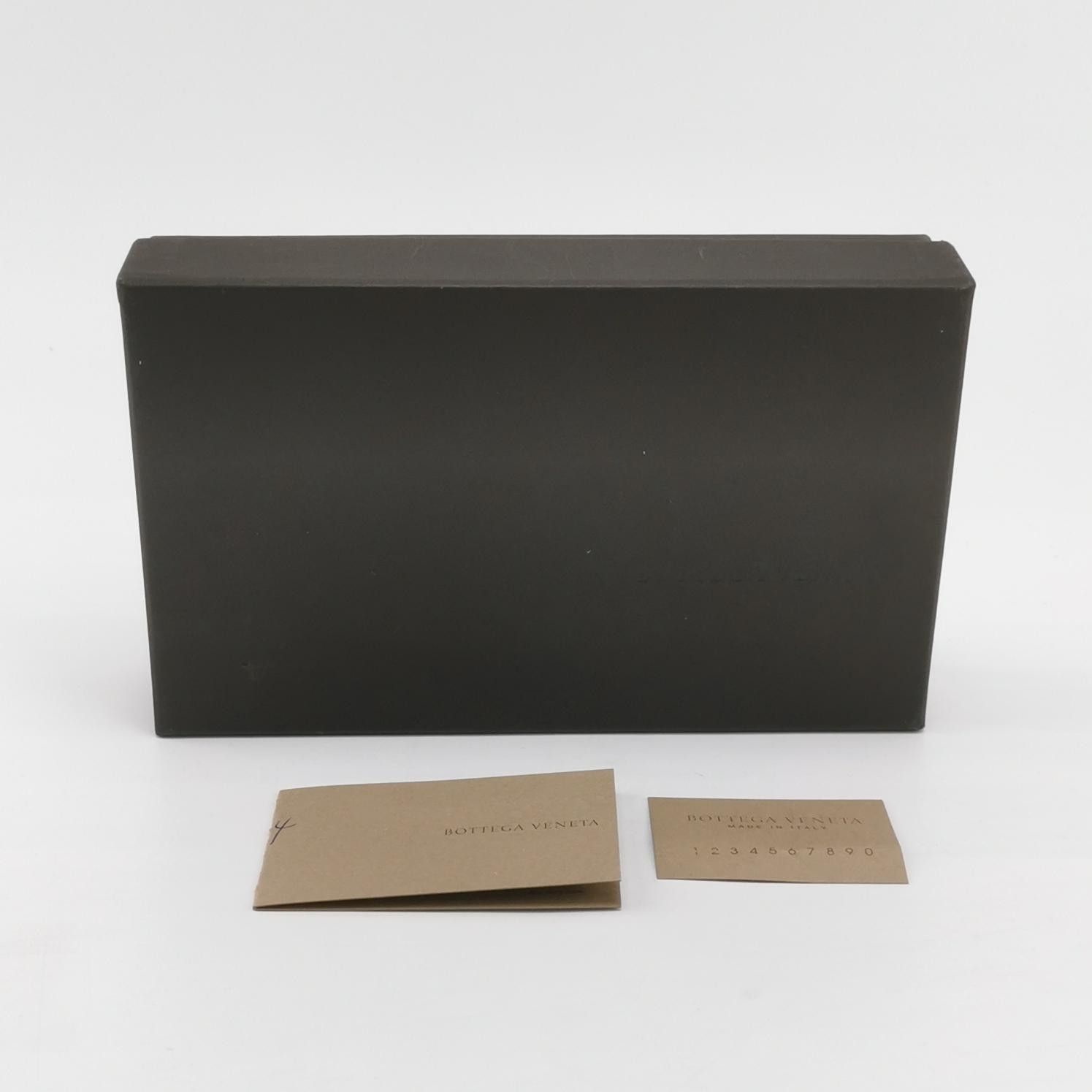 Bottega Veneta Bottega Veneta Women os Wallets Size ONE SIZE - 8 Thumbnail