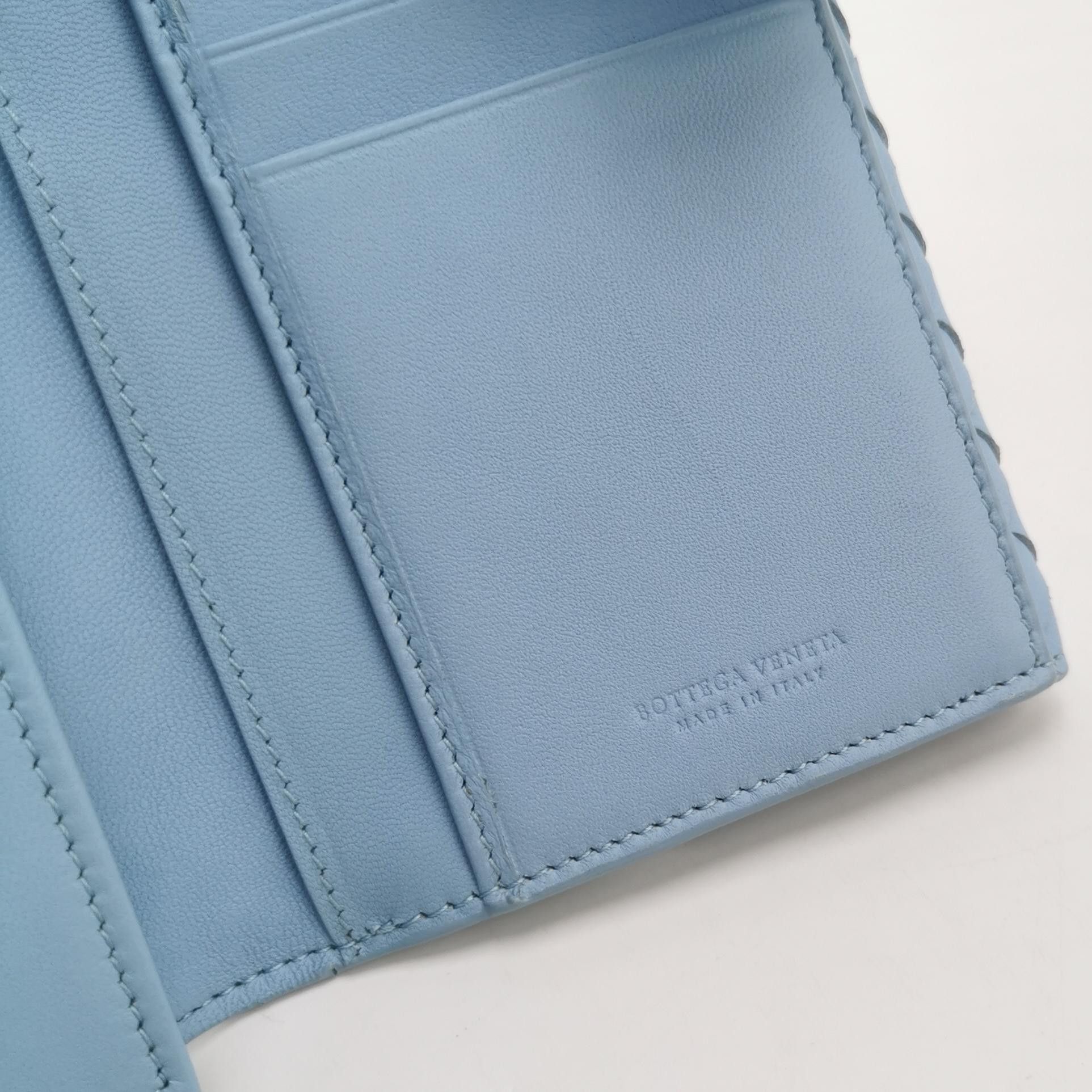 Bottega Veneta Bottega Veneta Women os Wallets Size ONE SIZE - 7 Thumbnail