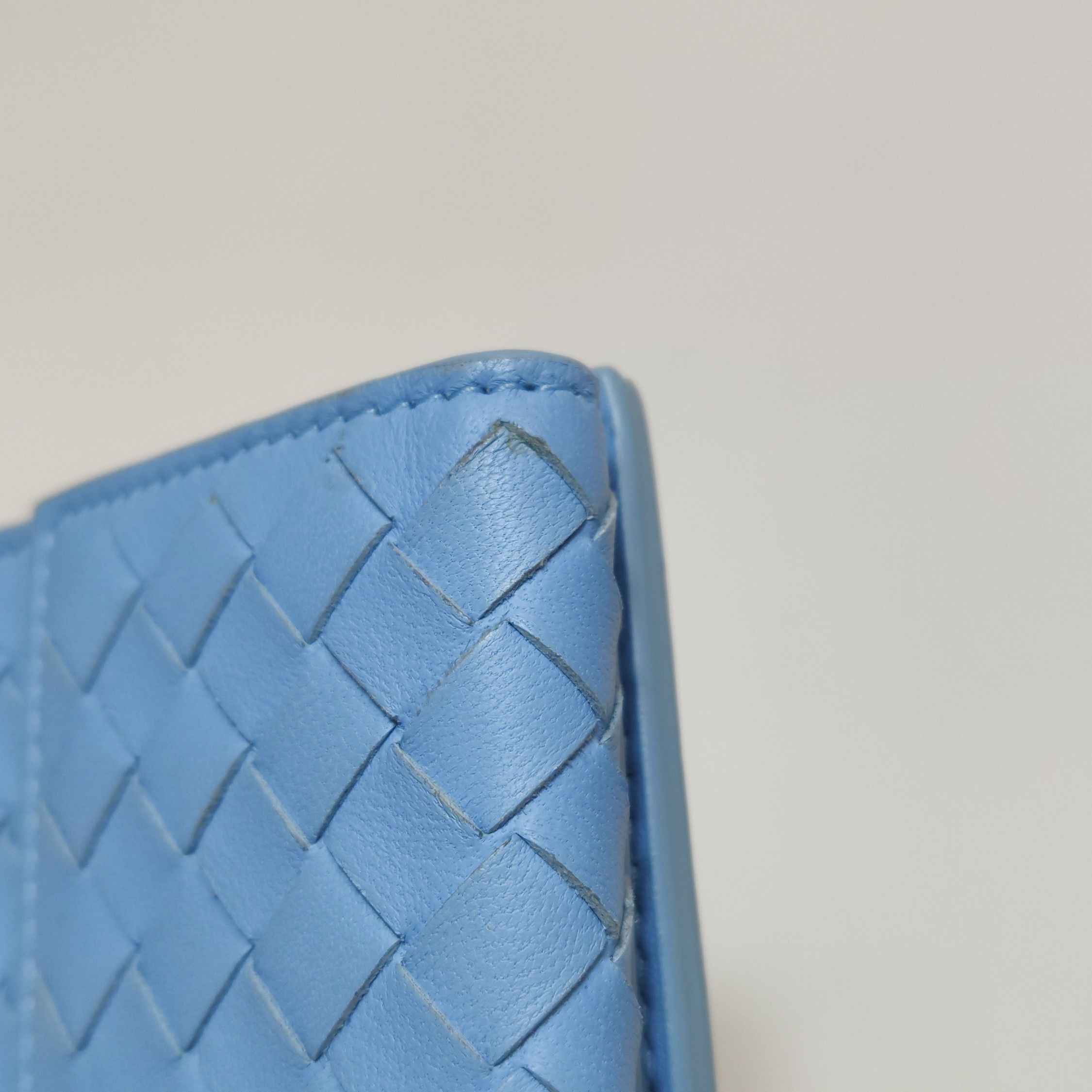 Bottega Veneta Bottega Veneta Women os Wallets Size ONE SIZE - 14 Thumbnail