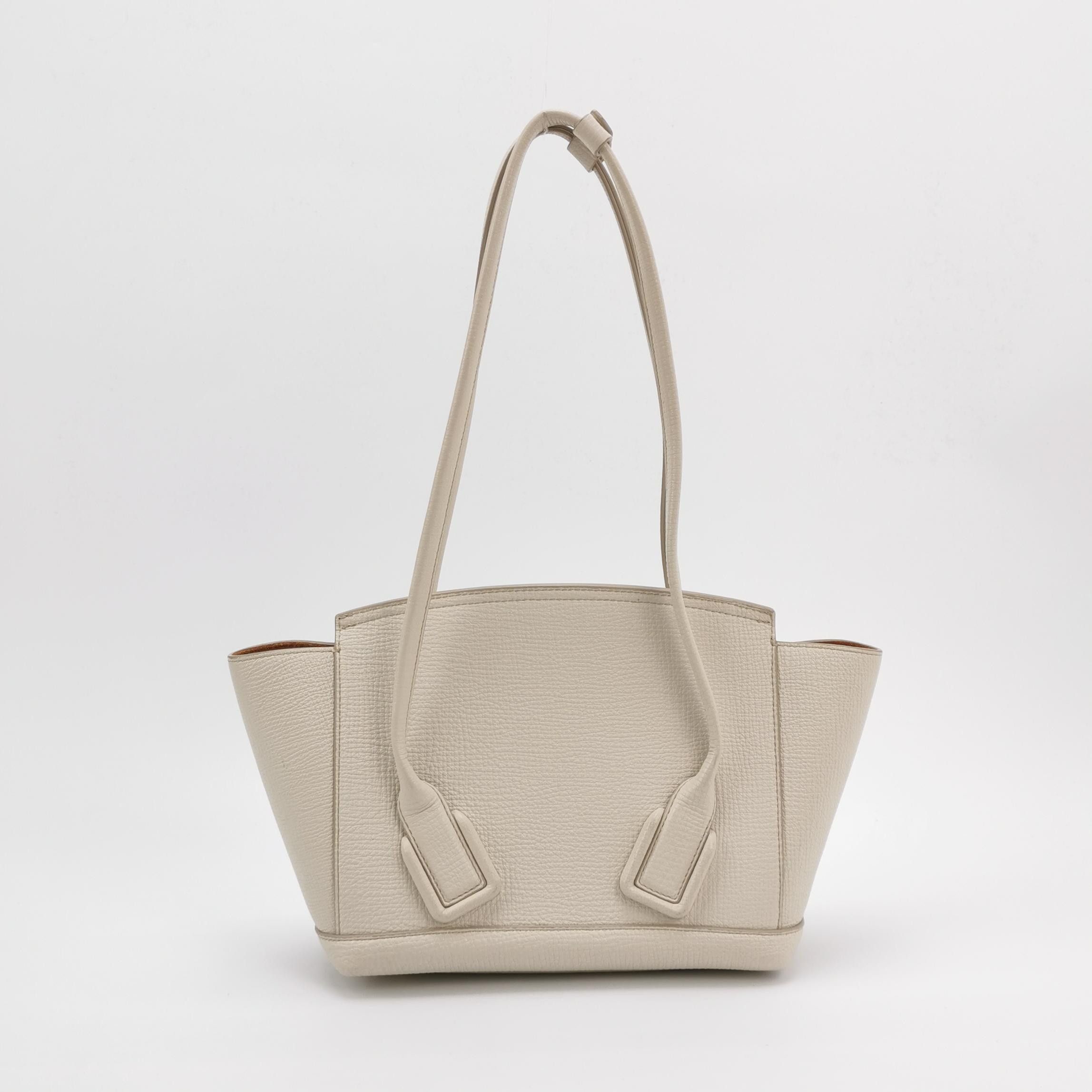 Bottega Veneta Bottega Veneta Women os Shoulder Bags Size ONE SIZE - 5 Thumbnail