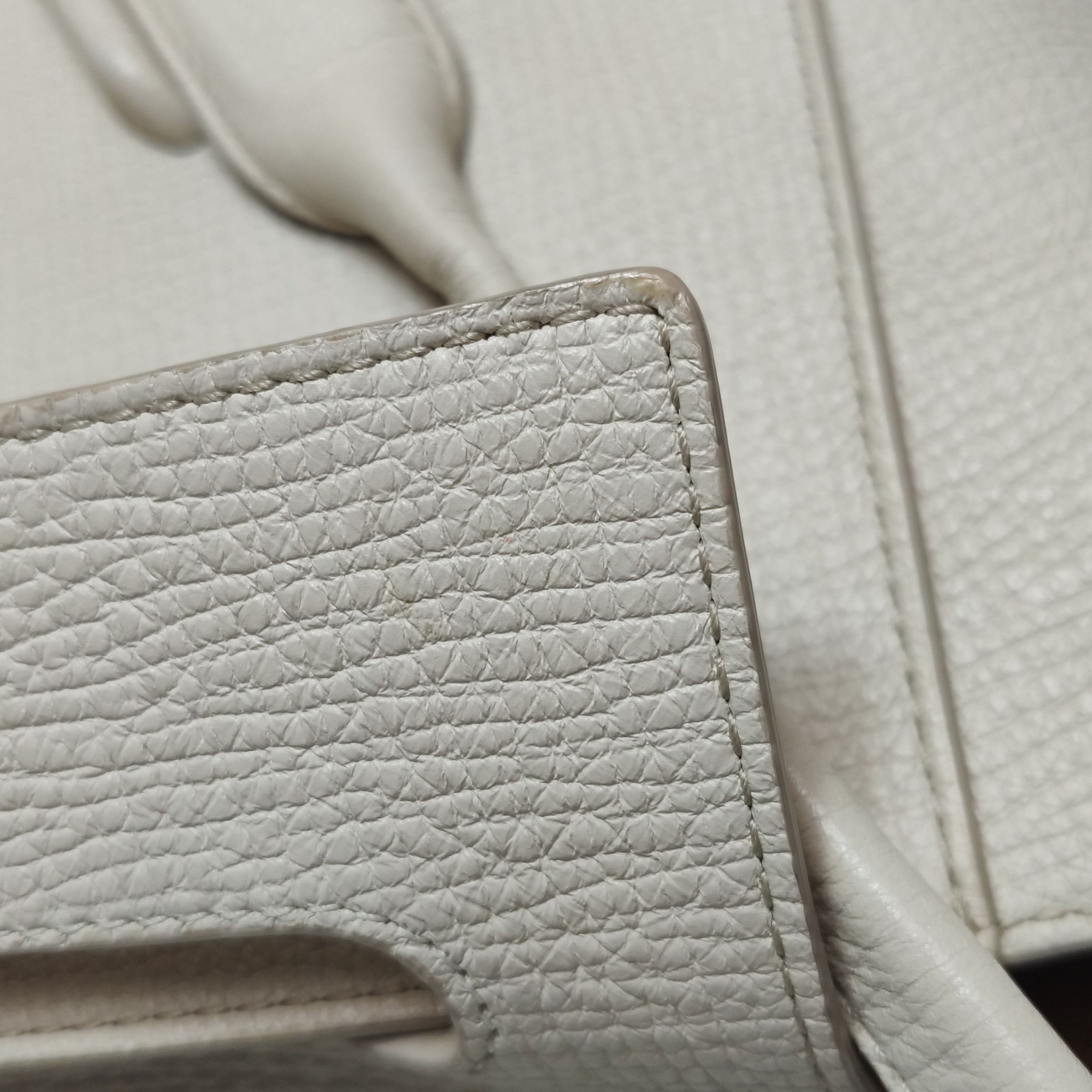 Bottega Veneta Bottega Veneta Women os Shoulder Bags Size ONE SIZE - 19 Thumbnail