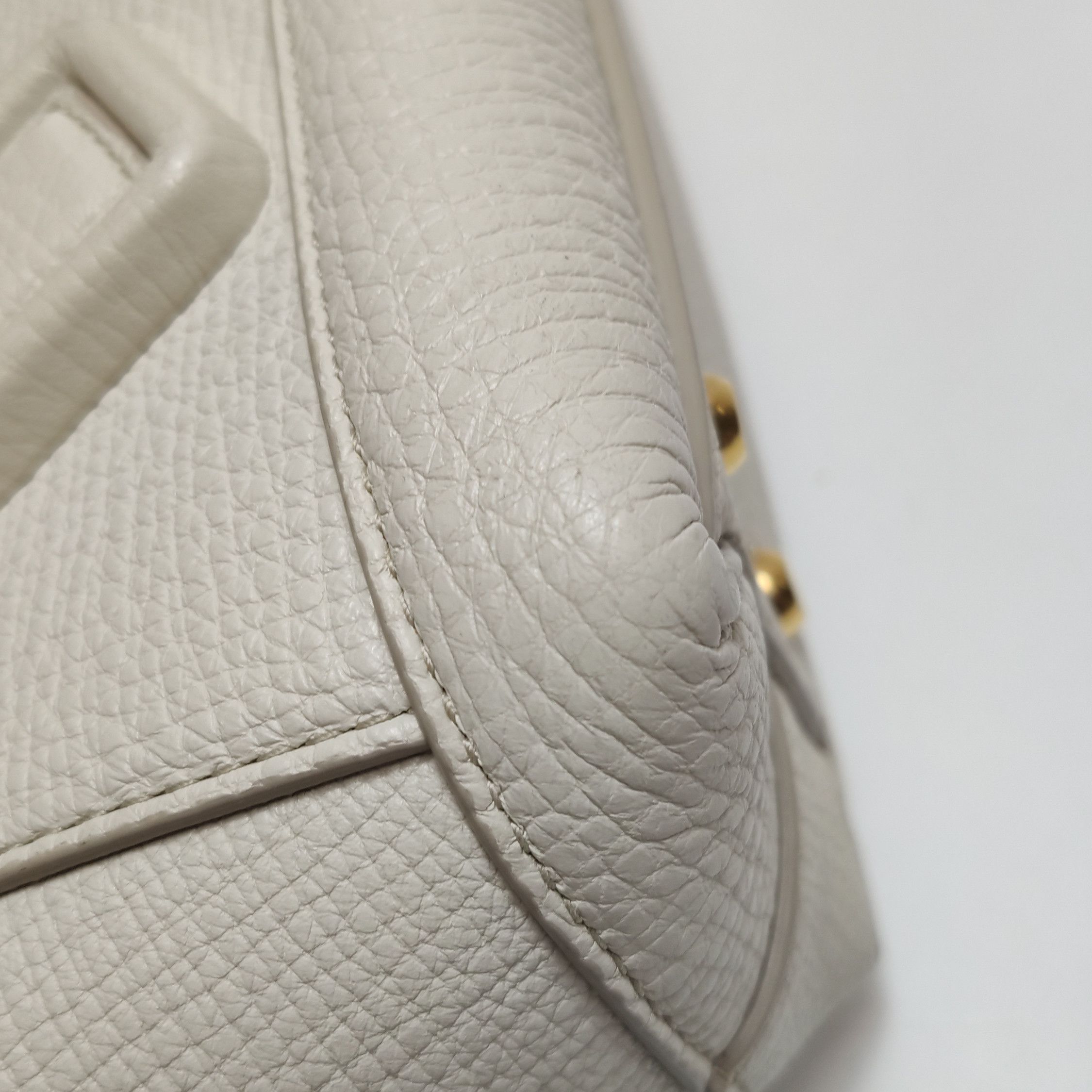 Bottega Veneta Bottega Veneta Women os Shoulder Bags Size ONE SIZE - 17 Thumbnail