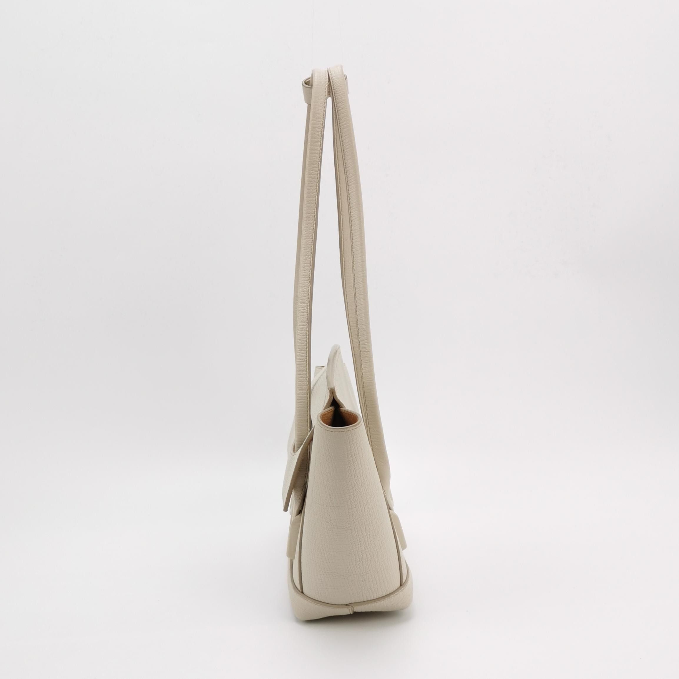 Bottega Veneta Bottega Veneta Women os Shoulder Bags Size ONE SIZE - 3 Thumbnail