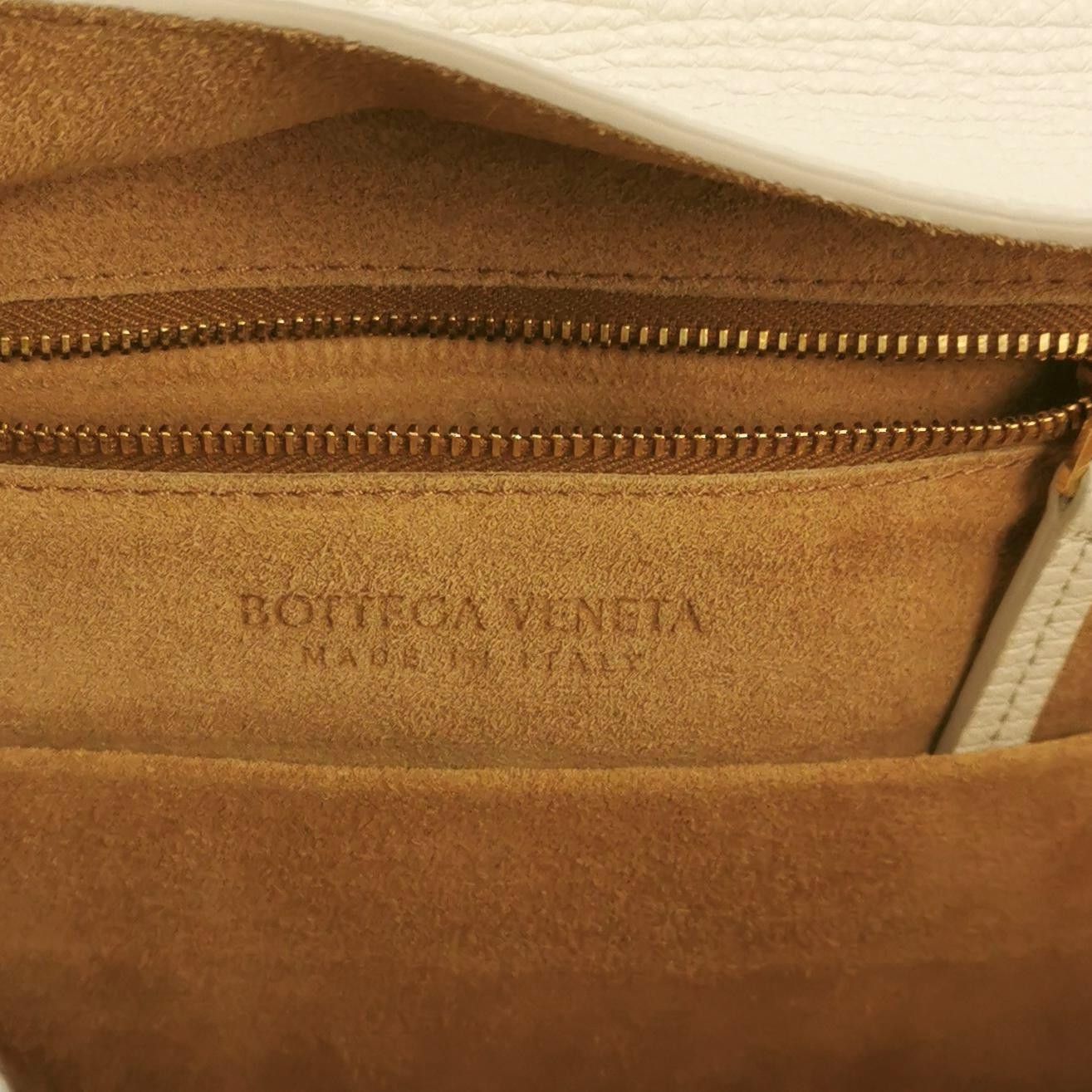 Bottega Veneta Bottega Veneta Women os Shoulder Bags Size ONE SIZE - 8 Thumbnail