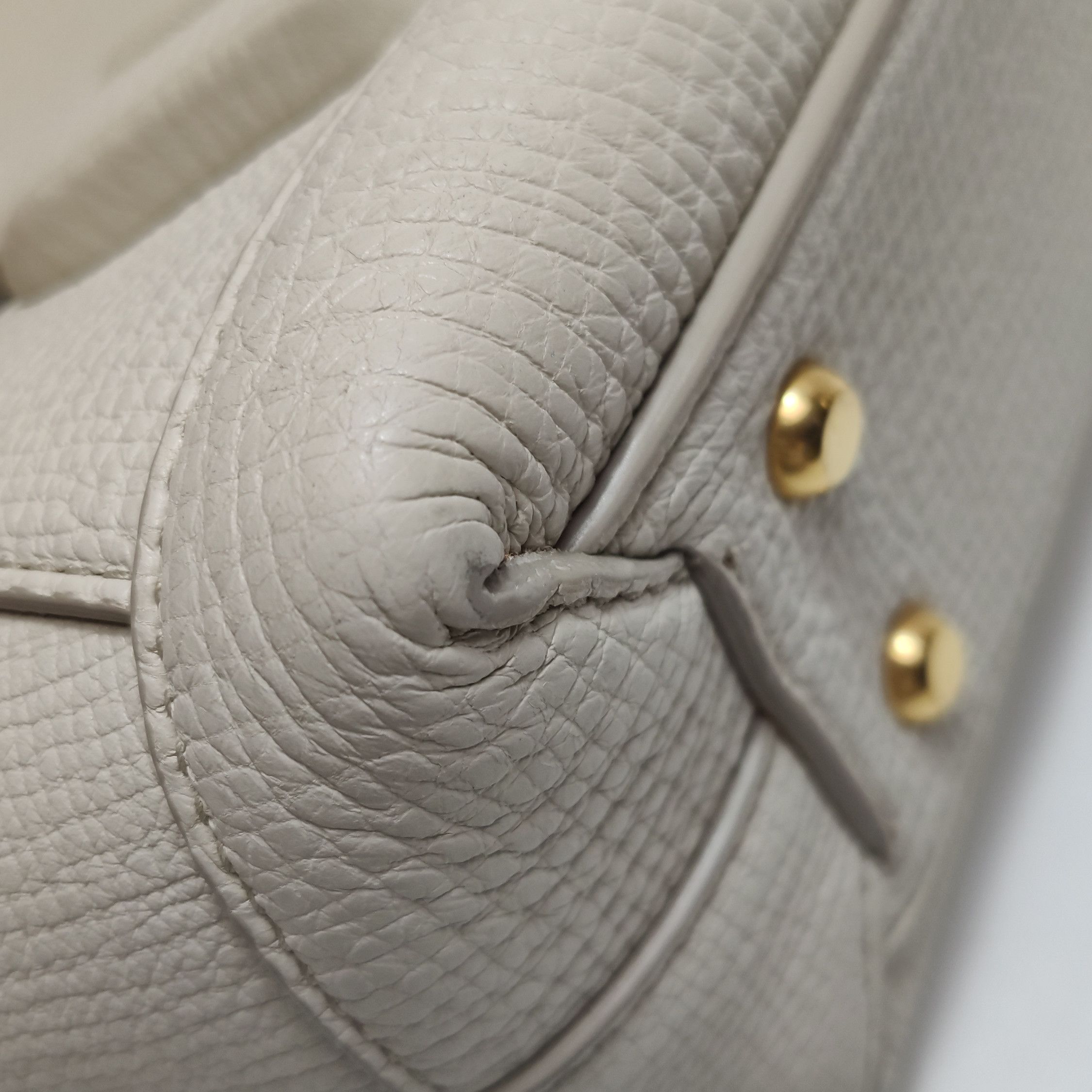 Bottega Veneta Bottega Veneta Women os Shoulder Bags Size ONE SIZE - 25 Thumbnail